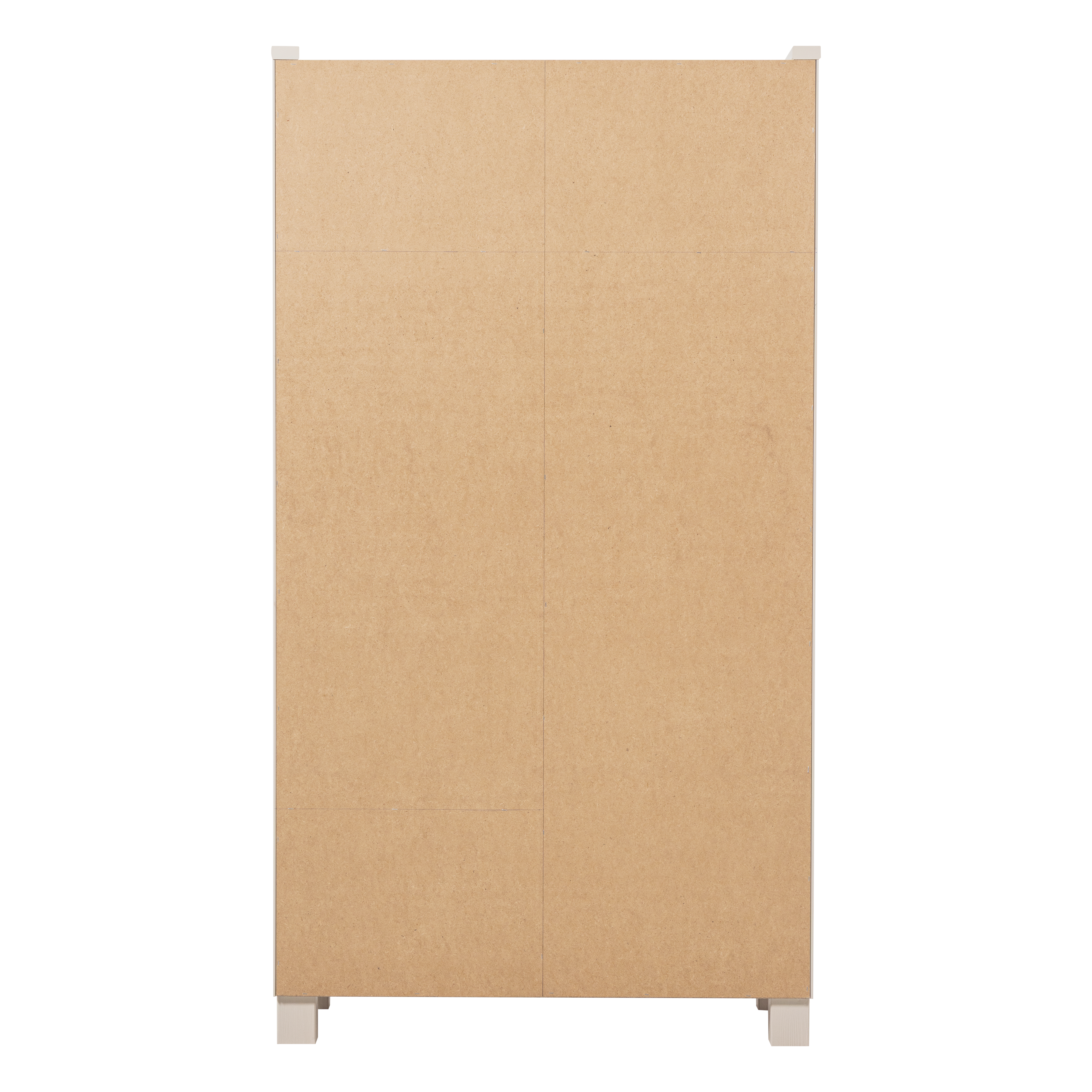 365536-DU_04_VS_Dennis_kast_met_laden_grenen_dust_B1.png?auto=webp&format=png&width=1500&height=1500