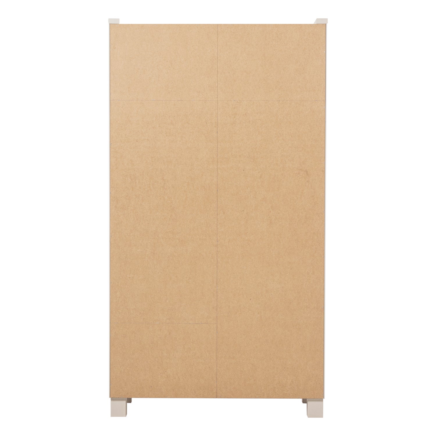 365536-DU_04_VS_Dennis_kast_met_laden_grenen_dust_B1.png?auto=webp&format=png&width=1500&height=1500