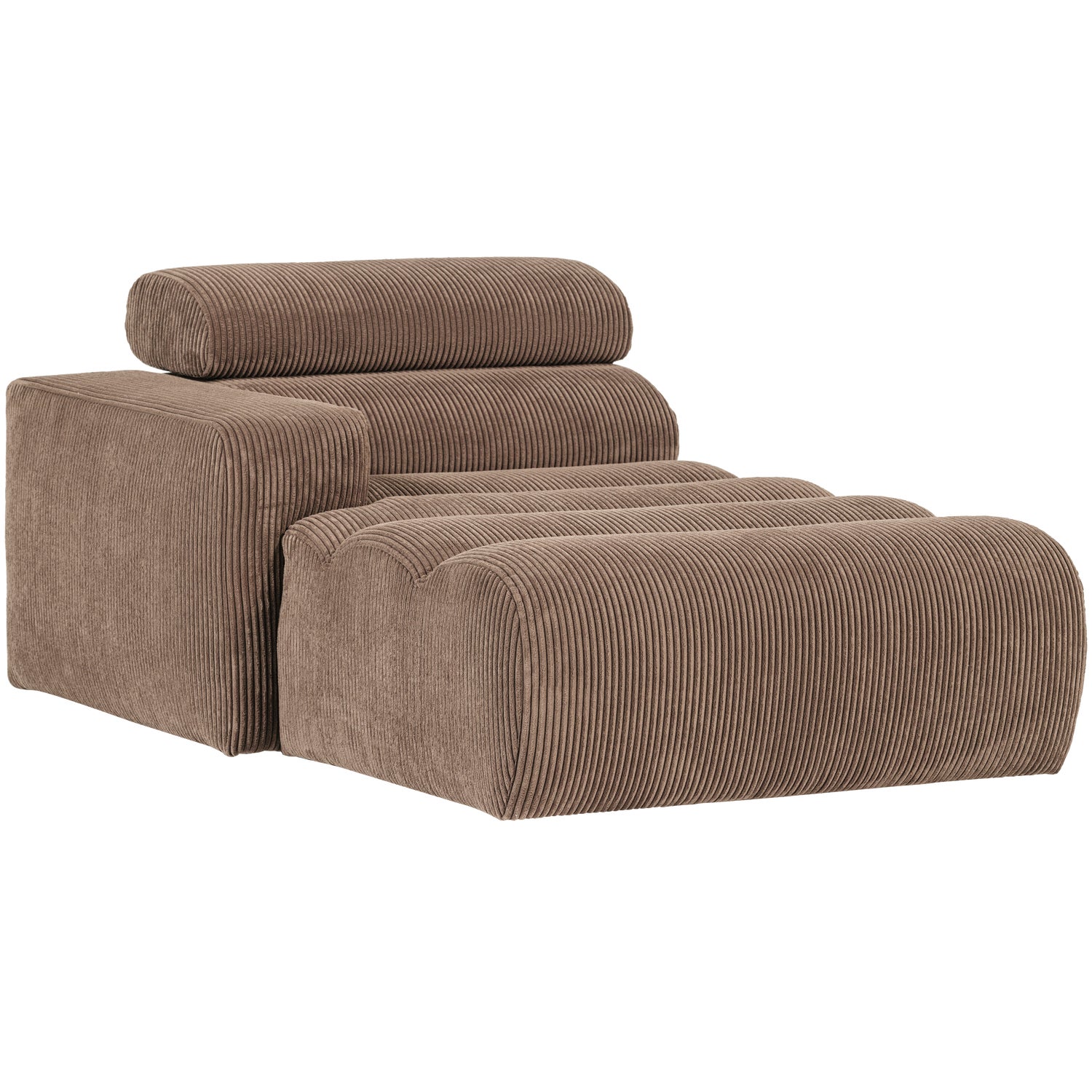 377663-RT-06_VS_WP_Novi_chaise_longue_element_arm_links_F2.png?auto=webp&format=png&width=1500&height=1500