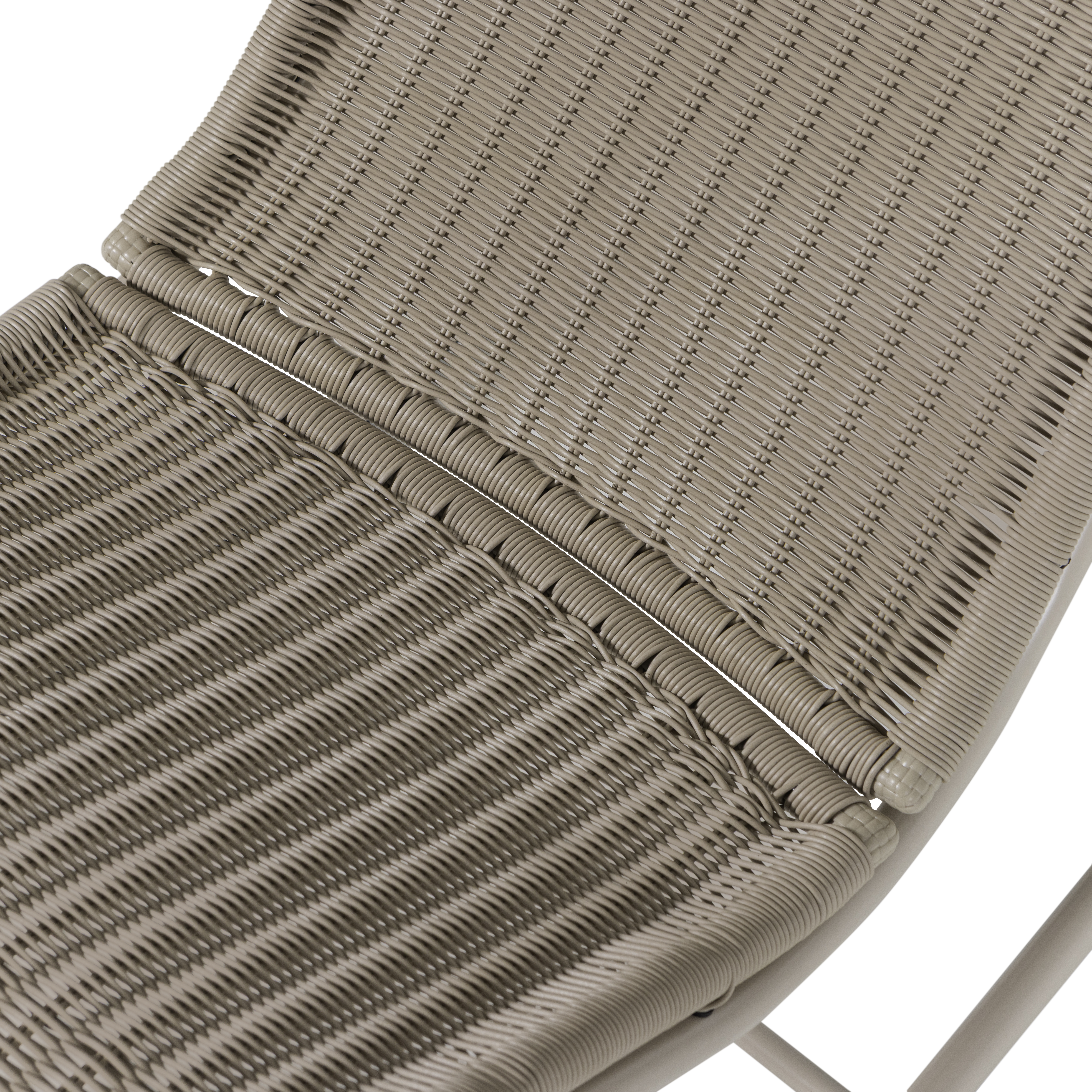 377259-A-05_VS_ES_Tom_tuin_schommelstoel_zand_C1.png?auto=webp&format=png&width=1500&height=1500