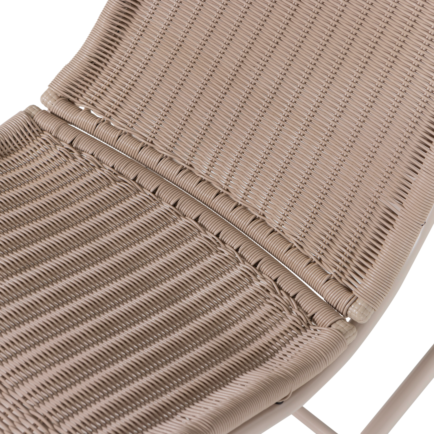 377259-A-05_VS_ES_Tom_tuin_schommelstoel_zand_C1.png?auto=webp&format=png&width=1500&height=1500