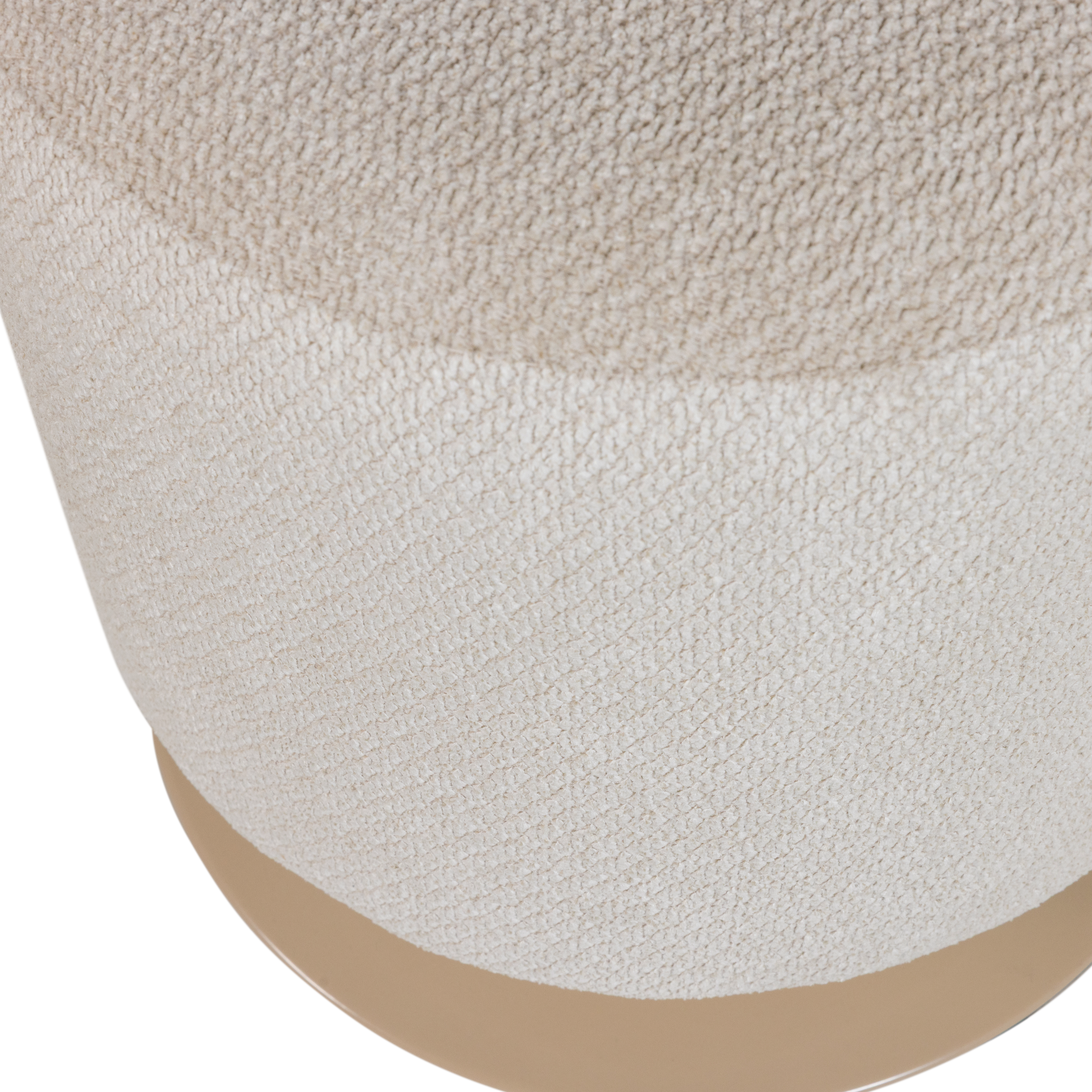 377830-E_02_VS_ES_Islen_poef_met_draaivoet_boucle_beige_C1.png?auto=webp&format=png&width=1500&height=1500