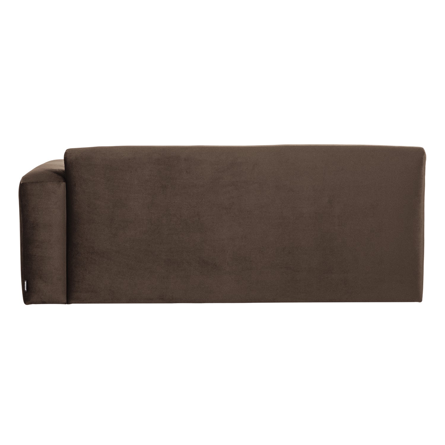 378027-VB_06_VS_WP_Mojo_Base_2_zits_element_arm_rechts_velvet_bruin_B1.png?auto=webp&format=png&width=1500&height=1500