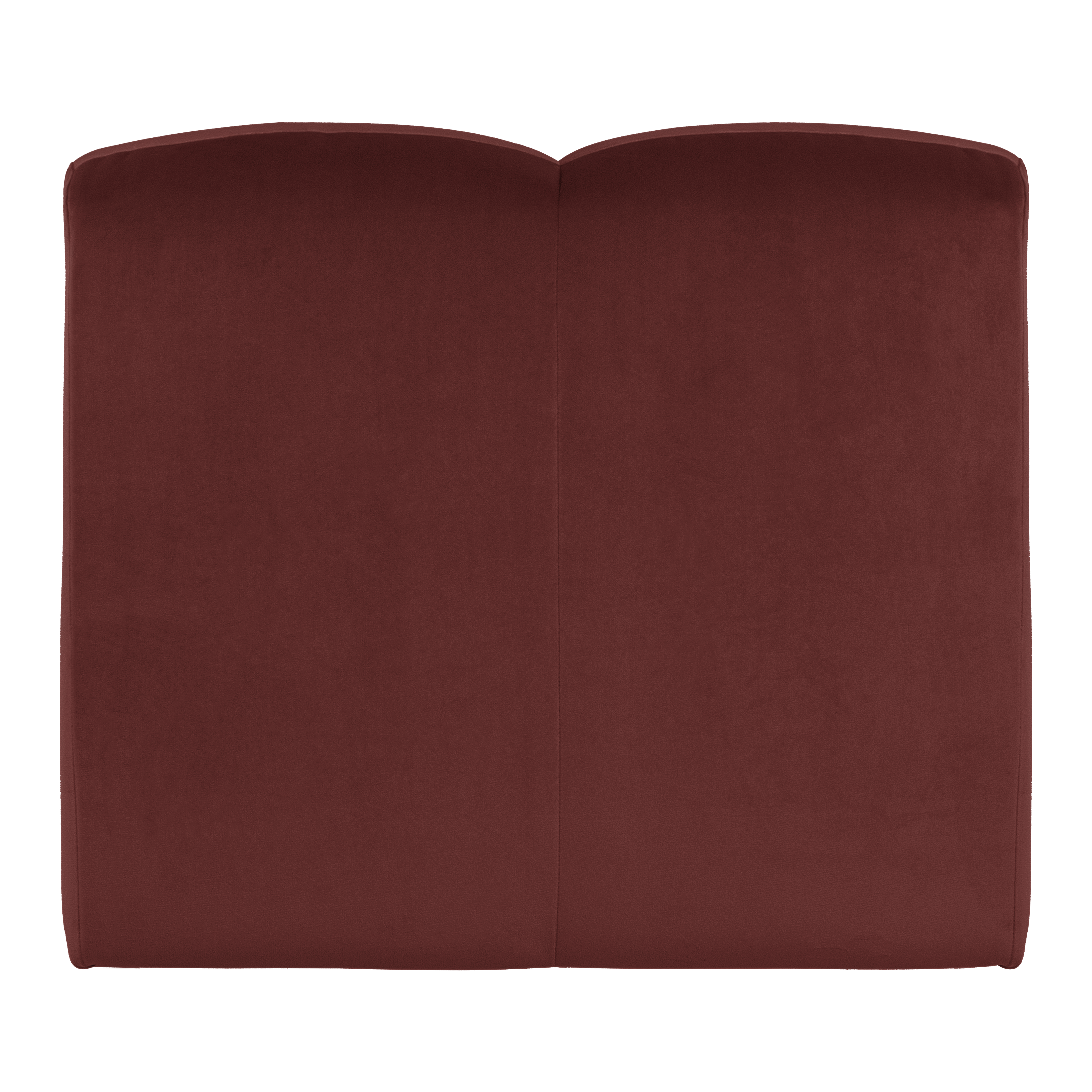 378451-VA_04_VS_WP_Mojo_1_zits_element_velvet_kastanjebruin_B1.png?auto=webp&format=png&width=1500&height=1500
