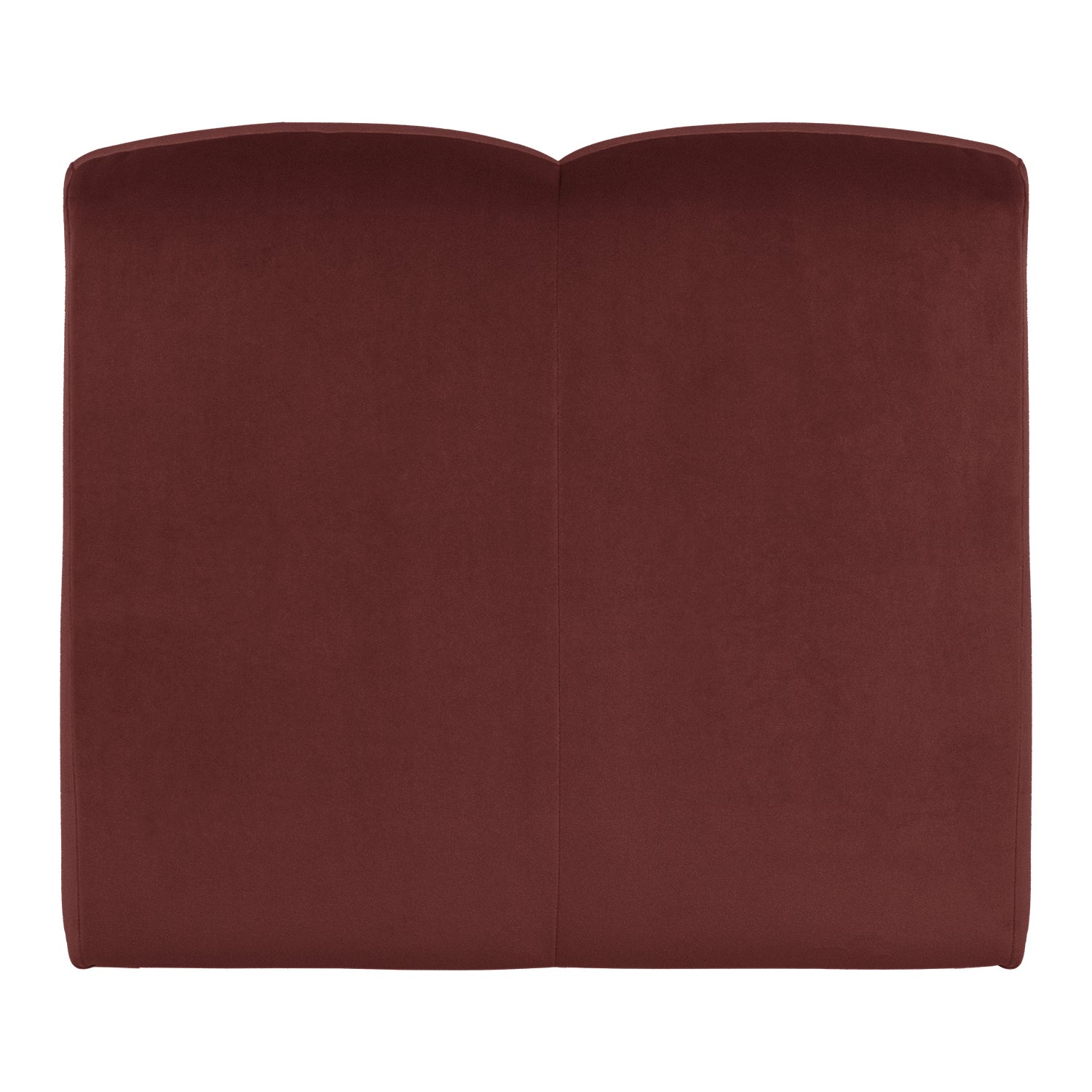 378451-VA_04_VS_WP_Mojo_1_zits_element_velvet_kastanjebruin_B1.png?auto=webp&format=png&width=1500&height=1500