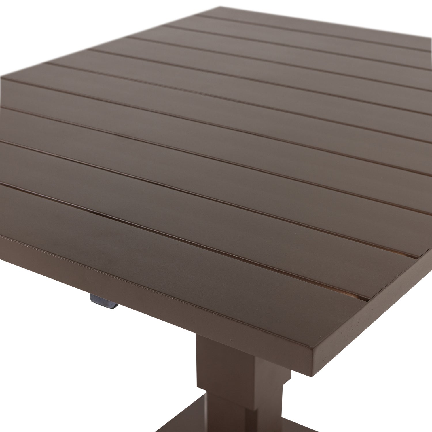 377701-B_01_VS_WO_Tesso_hoogte_verstelbare_tuintafel_aluminium_bruin_C1.png?auto=webp&format=png&width=1500&height=1500