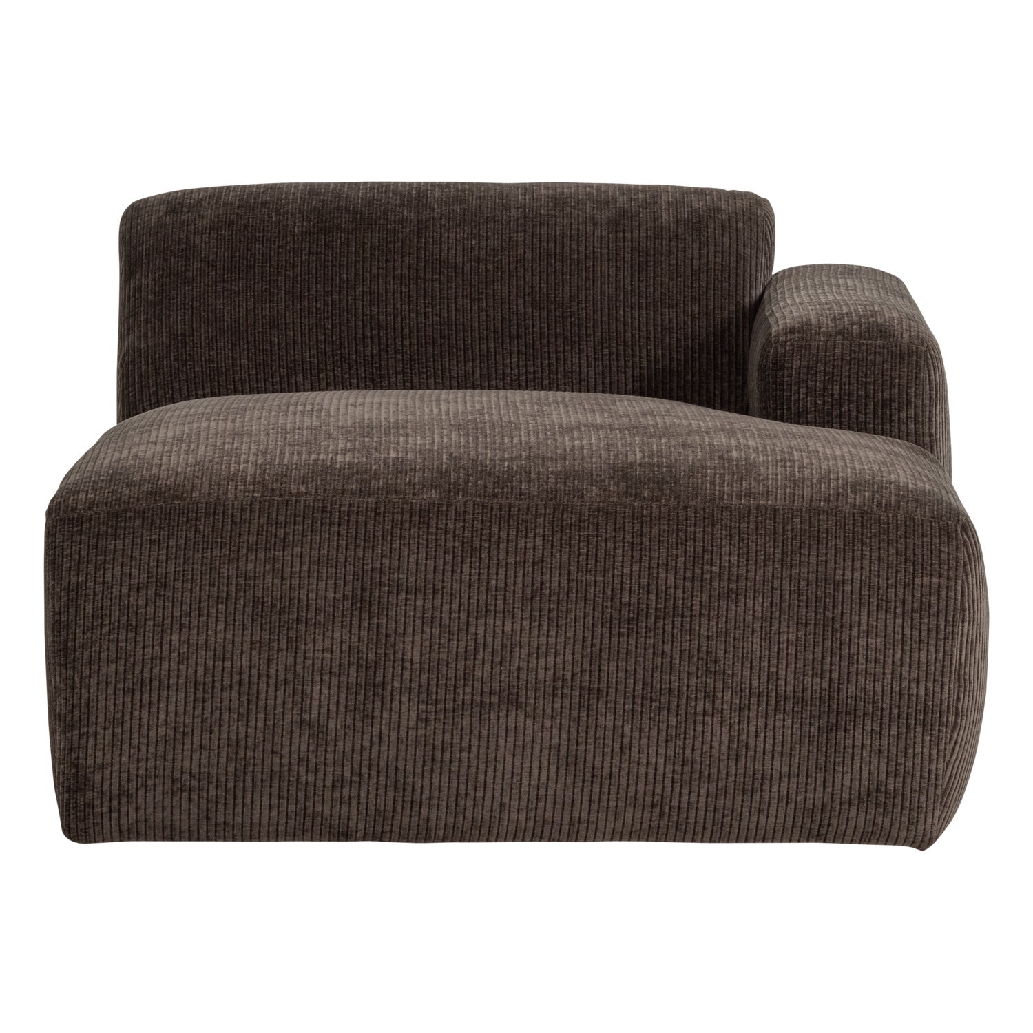 378031-B_01_VS_WP_Mojo_Base_chaise_longue_element_rechts_ribstof_bruin_F1.png?auto=webp&format=png&width=1500&height=1500