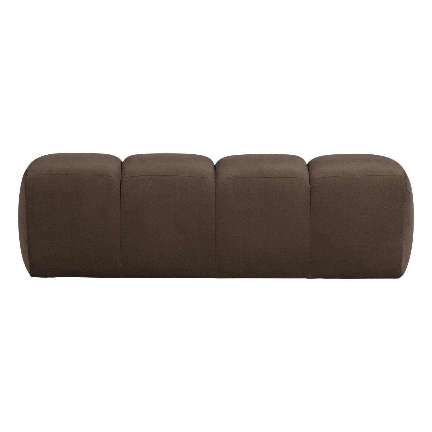 378461-VB_03_VS_WP_Mojo_eetbank_164cm_velvet_bruin_B1.png?auto=webp&format=png&width=1500&height=1500