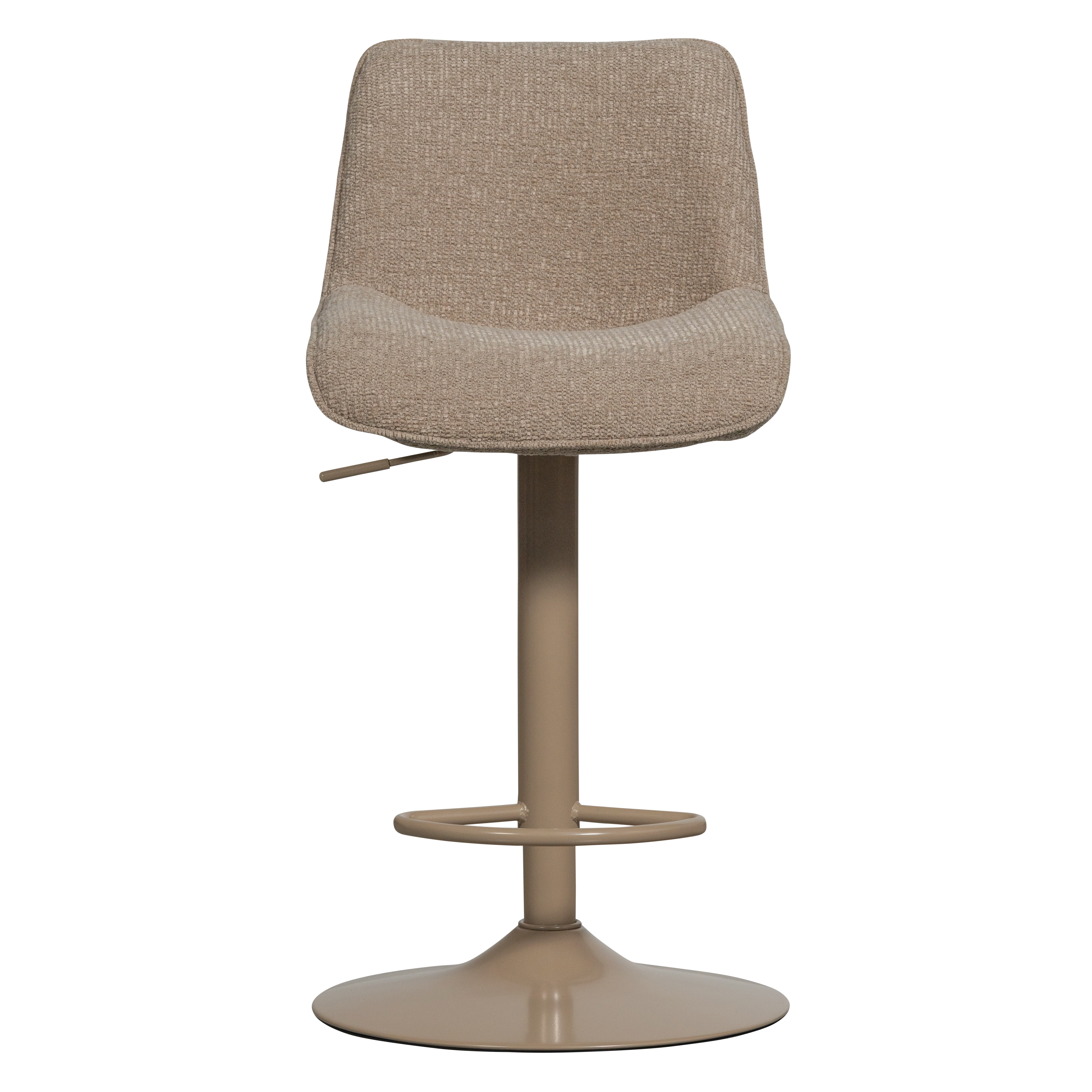 377486-S-03_VS_PR_Marten_in_hoogte_verstelbare_barstoel_zand_F2.png?auto=webp&format=png&width=1500&height=1500