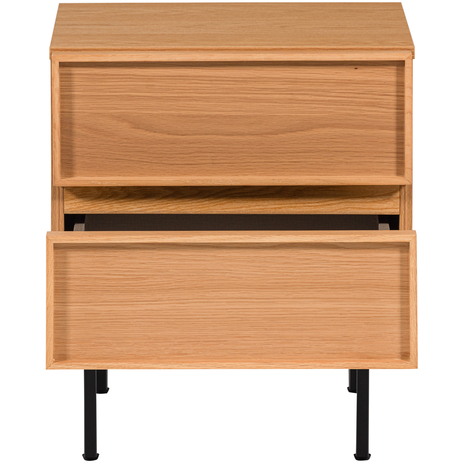 377548-N-03_VS_ES_Tours_nachtkastje_2_lades_melamine-mdf_naturel_F2.png?auto=webp&format=png&width=1500&height=1500