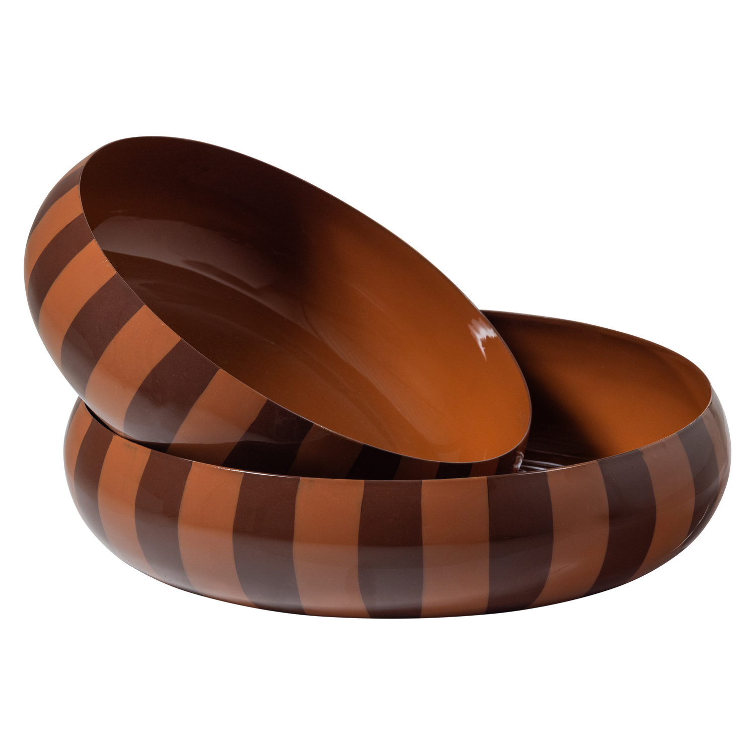 377875-B_02_VS_Elda_plateau_schaal_metaal_hoogglans_strepen_bruin_geel_F2.png?auto=webp&format=png&width=1500&height=1500