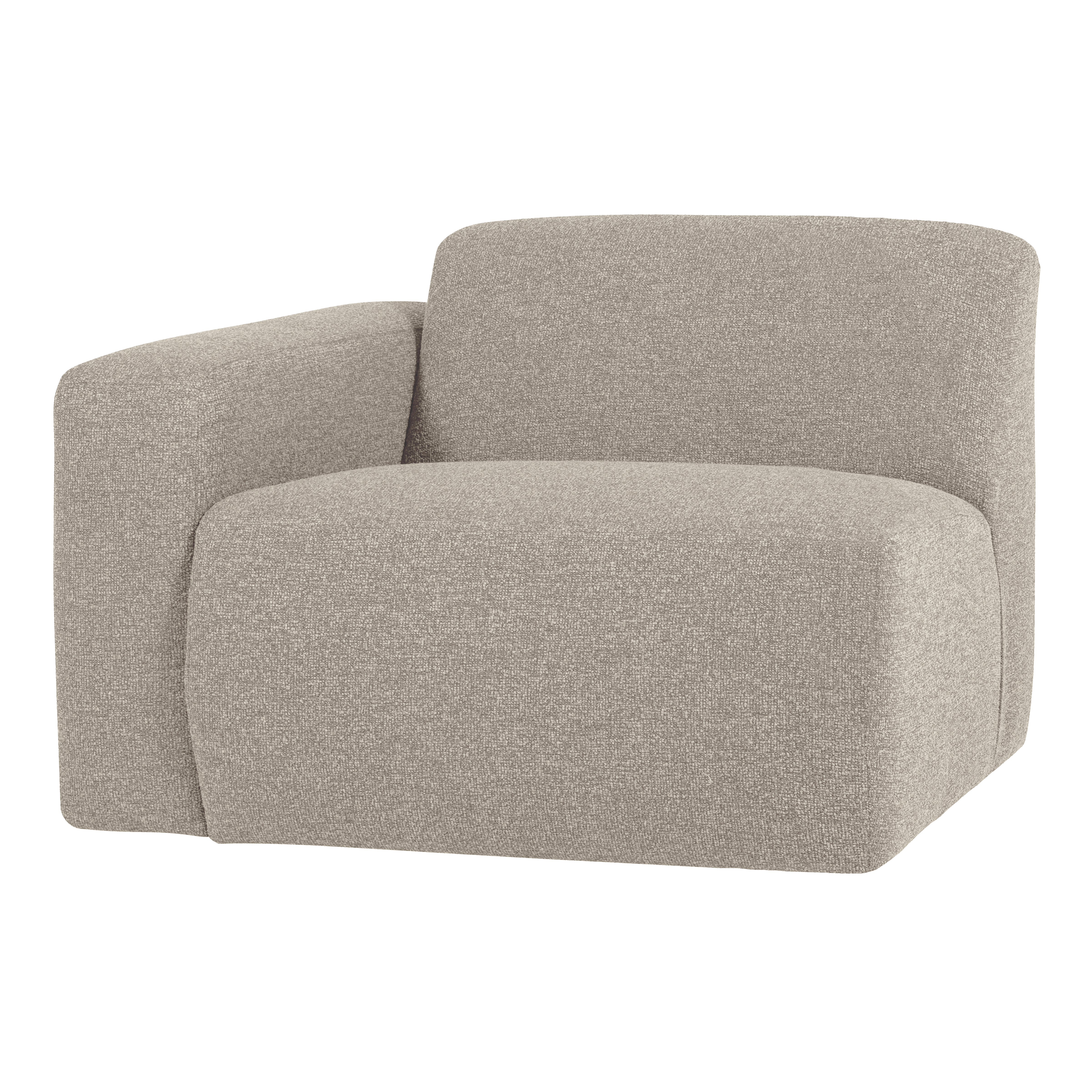 378022-EM_02_VS_WP_Mojo_bae_1_zits_element_arm_links_boucle_beige_melange_FA.png?auto=webp&format=png&width=1500&height=1500
