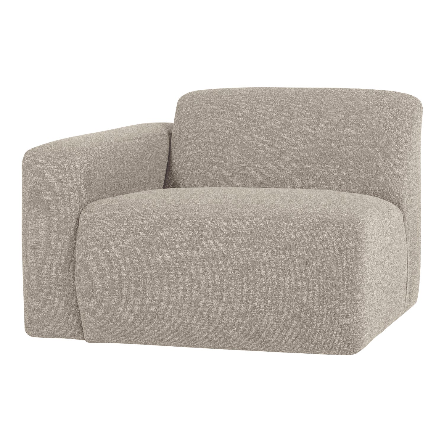 378022-EM_02_VS_WP_Mojo_bae_1_zits_element_arm_links_boucle_beige_melange_FA.png?auto=webp&format=png&width=1500&height=1500