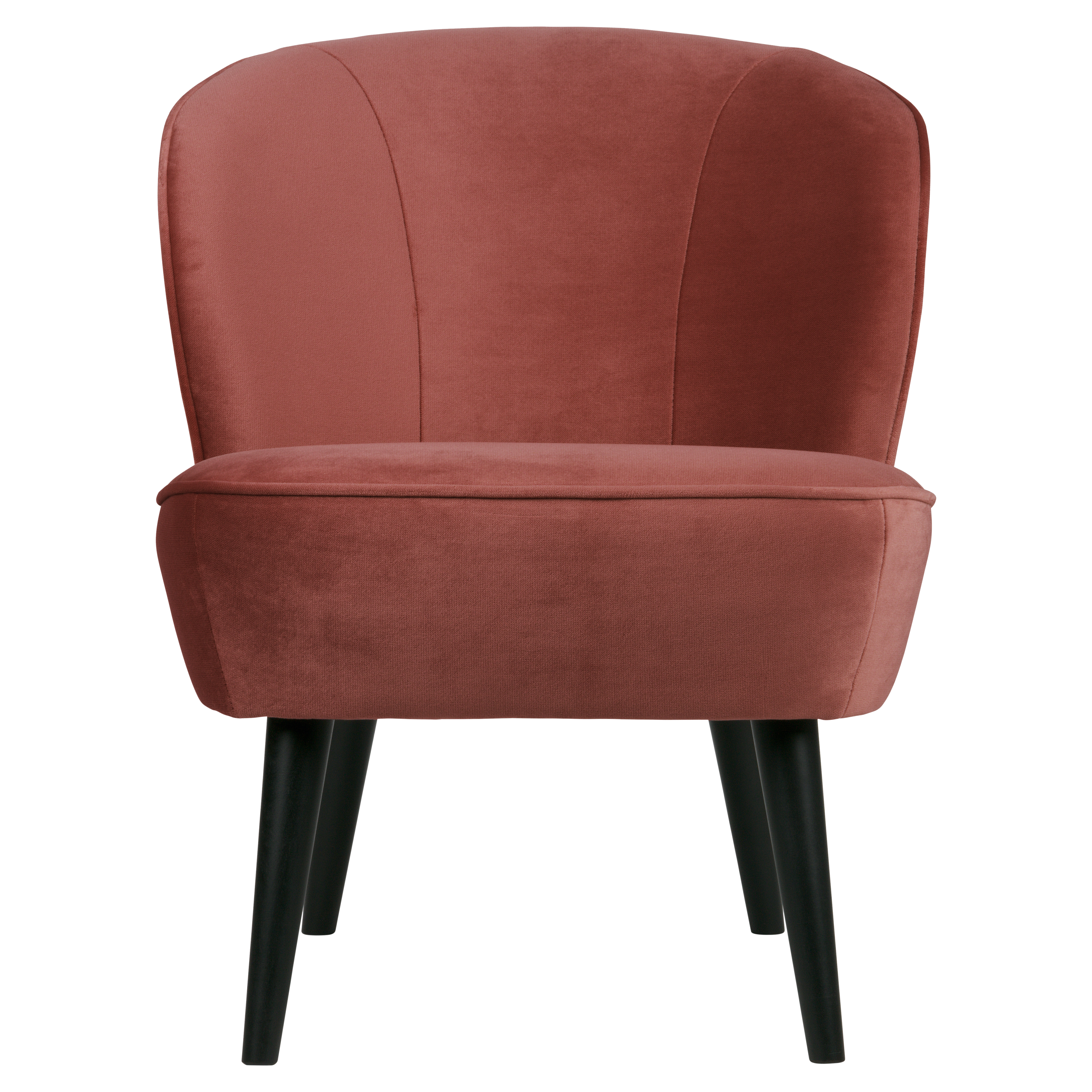 375690-BR_01_VS_Sara_fauteuil_velvet_bordeauxrood_F1.png?auto=webp&format=png&width=1500&height=1500
