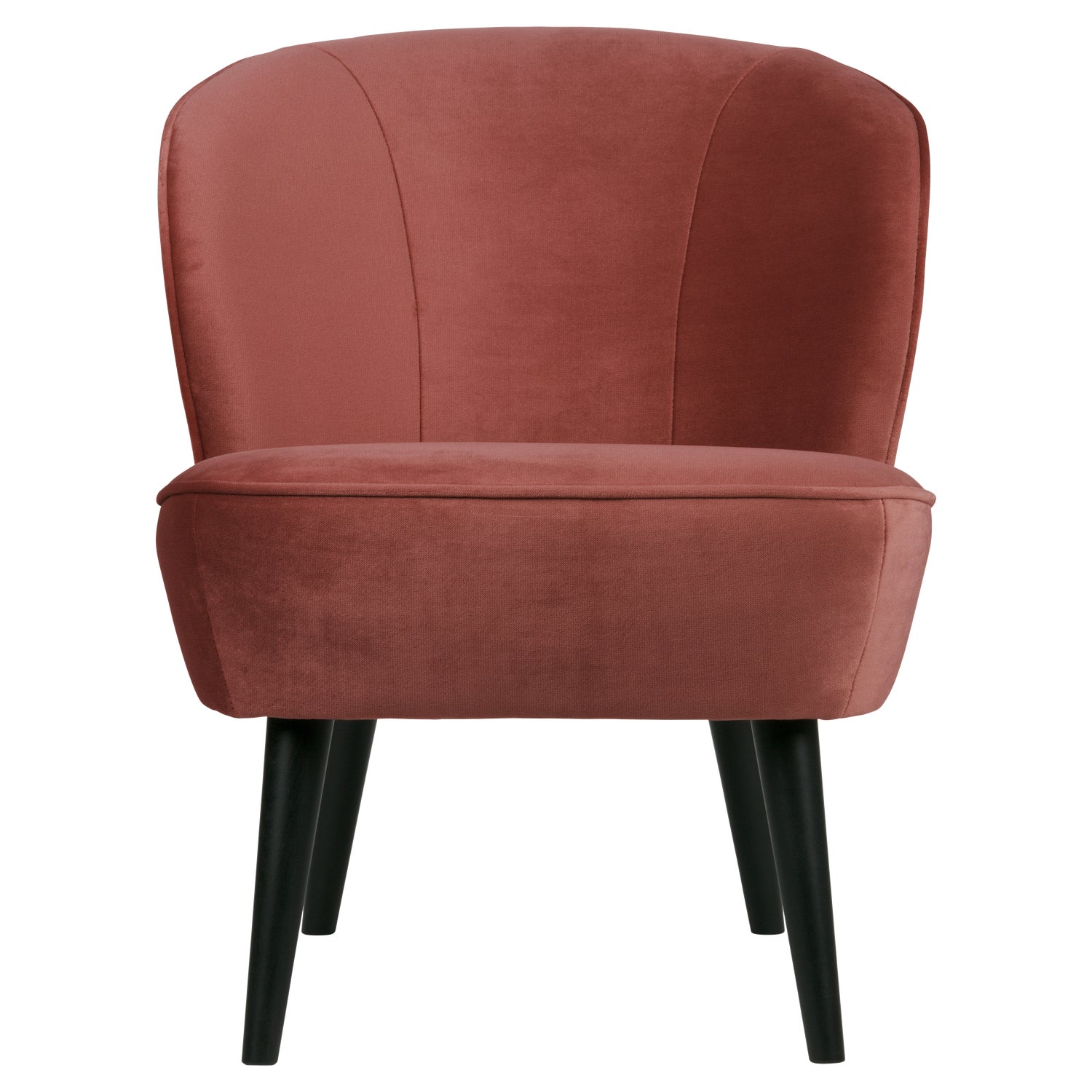 375690-BR_01_VS_Sara_fauteuil_velvet_bordeauxrood_F1.png?auto=webp&format=png&width=1500&height=1500
