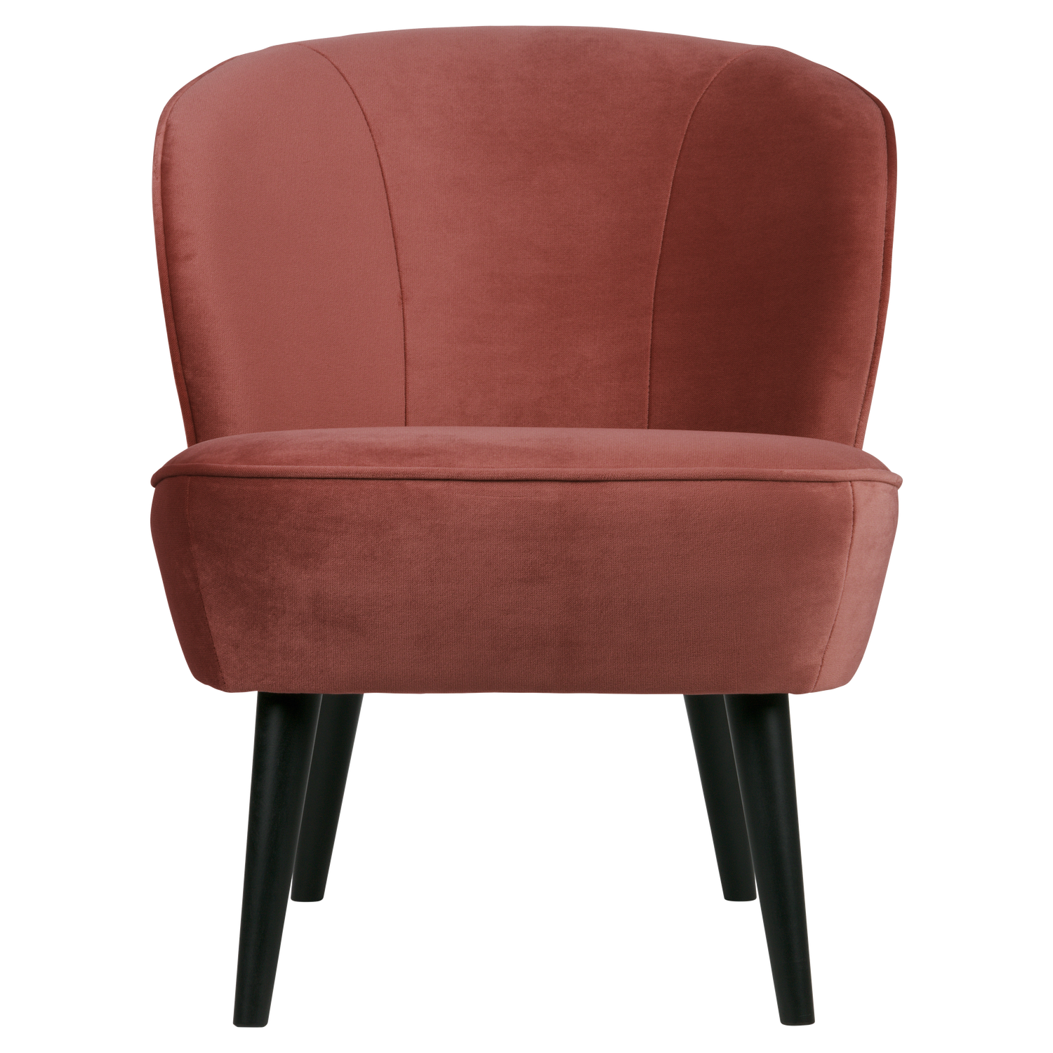 375690-BR_01_VS_Sara_fauteuil_velvet_bordeauxrood_F1.png?auto=webp&format=png&width=1500&height=1500
