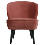 Sessel