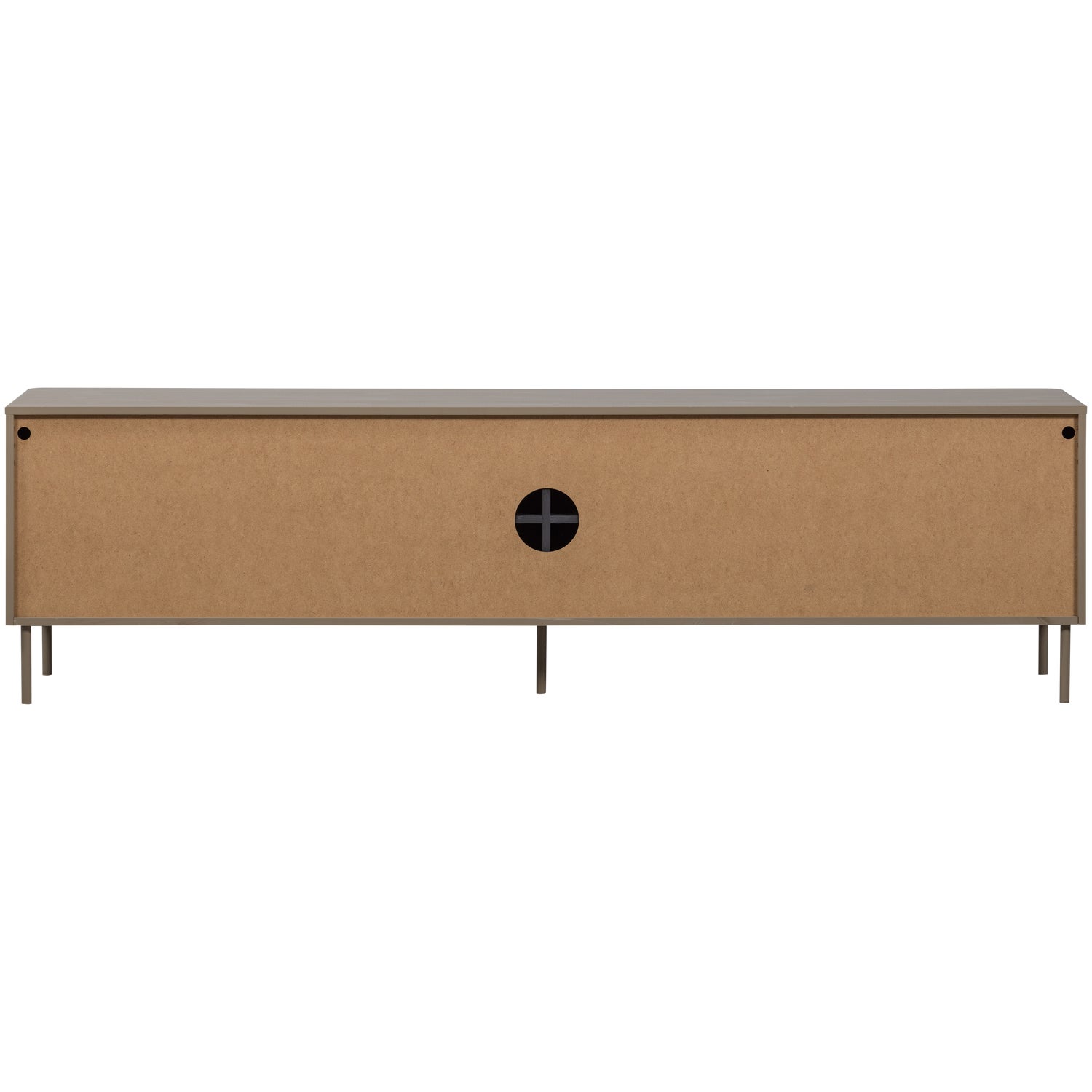 377594-MD-06_VS_WP_Gunnar_tv_meubel_200cm_grenen_mud_B1.png?auto=webp&format=png&width=1500&height=1500