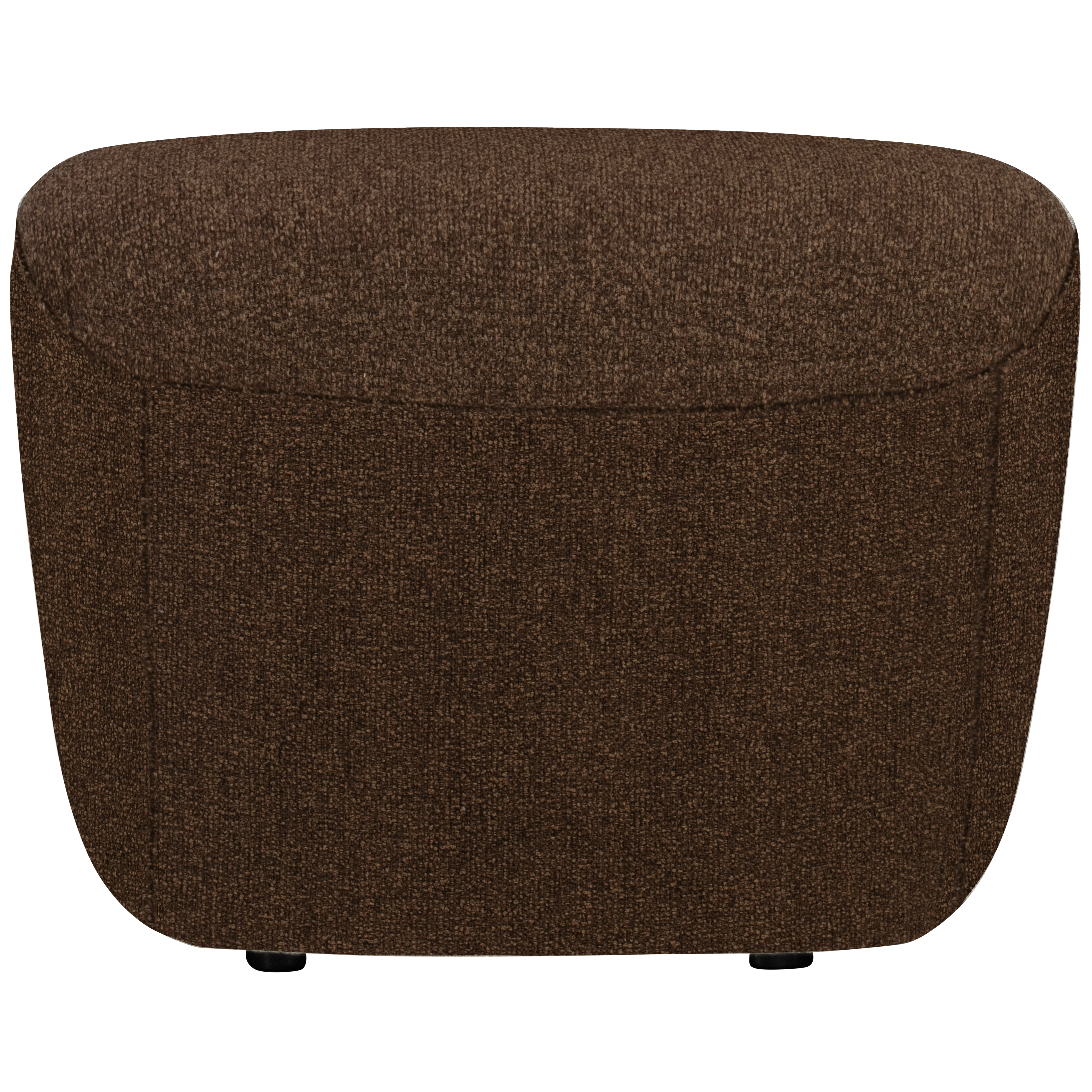 375165-B-01_VS_VT_Lofty_hocker_bruin_gemeleerd.png?auto=webp&format=png&width=1500&height=1500