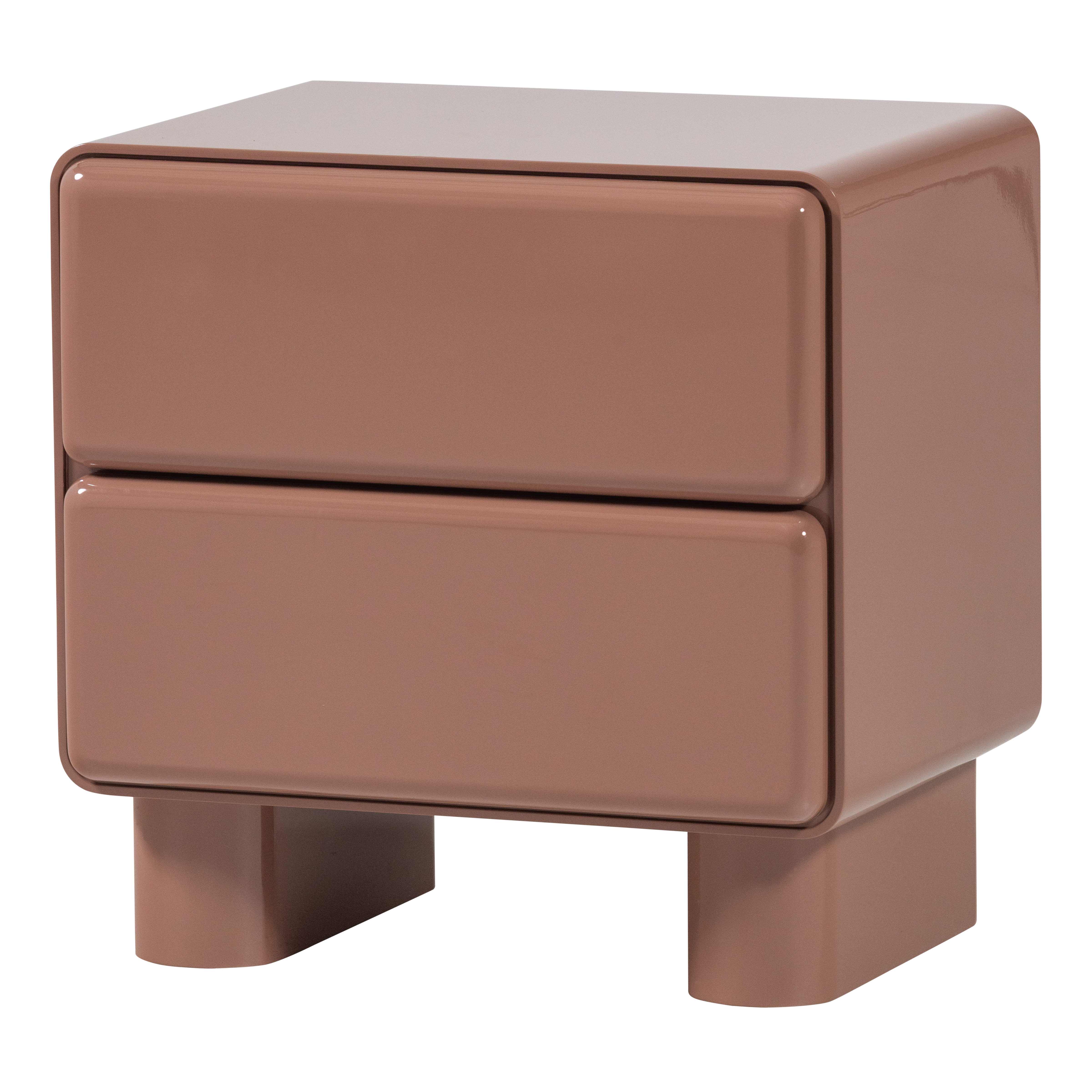 377760-R_01_VS_WP_Lustra_ladekast-nachtkastje_hout_hoogglans_oudroze__fsc__FA.png?auto=webp&format=png&width=1500&height=1500