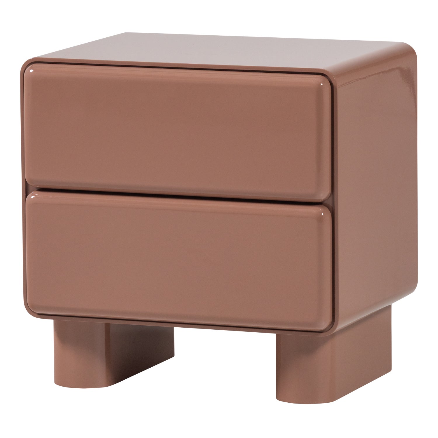 377760-R_01_VS_WP_Lustra_ladekast-nachtkastje_hout_hoogglans_oudroze__fsc__FA.png?auto=webp&format=png&width=1500&height=1500