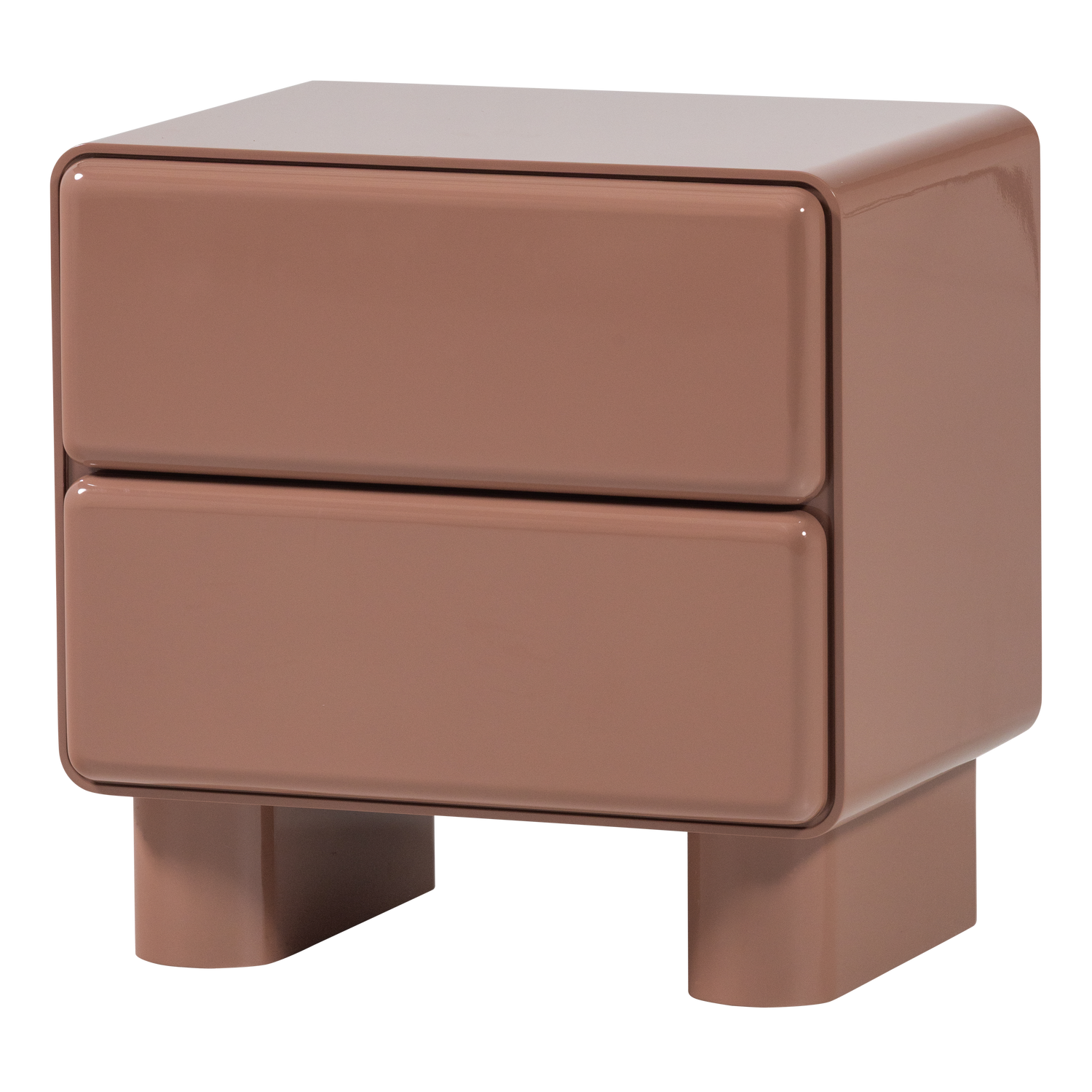 377760-R_01_VS_WP_Lustra_ladekast-nachtkastje_hout_hoogglans_oudroze__fsc__FA.png?auto=webp&format=png&width=1500&height=1500