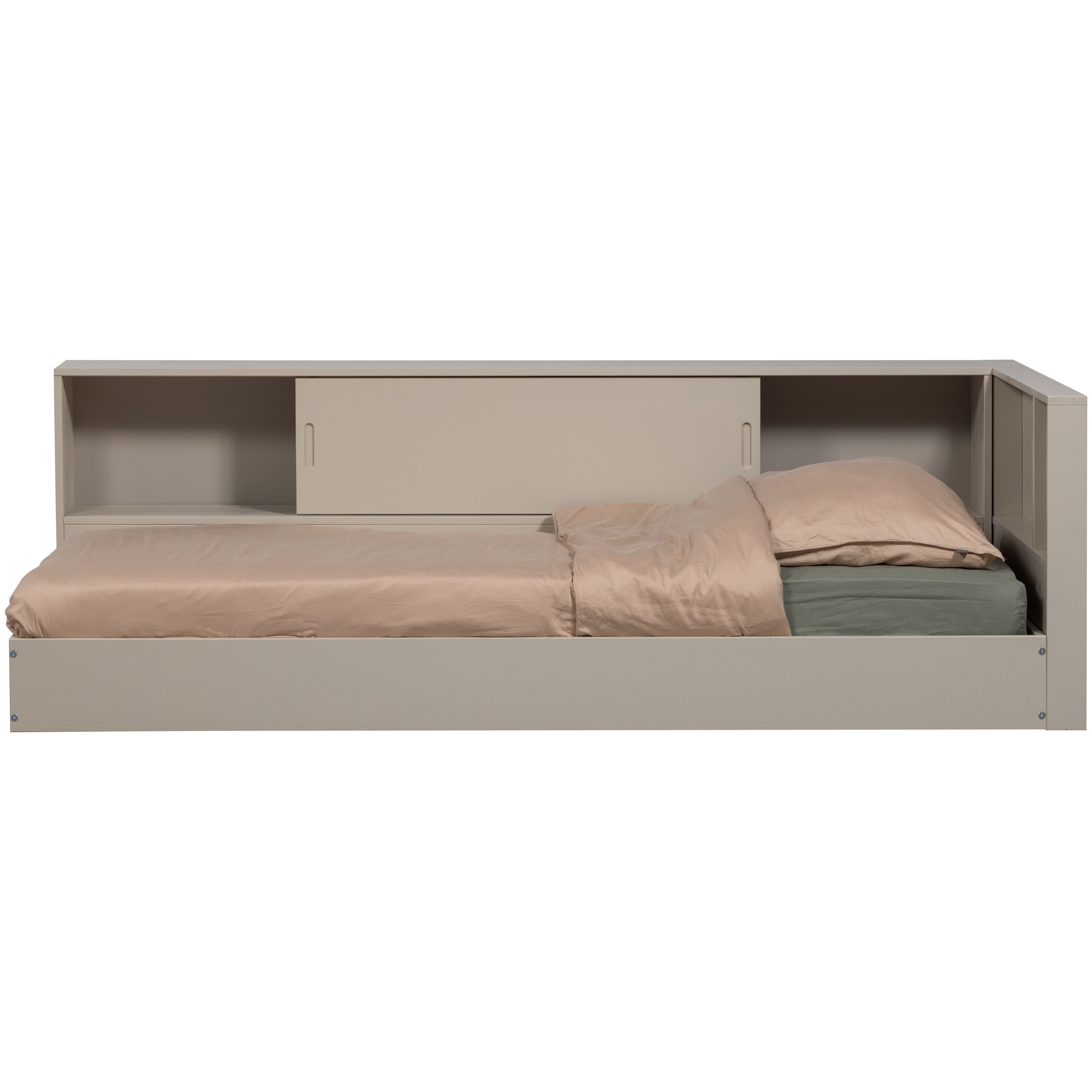 377590-D-02_VS_FA_Carter_hoekbed_links_rechts_grenen_dust_F1.png?auto=webp&format=png&width=1500&height=1500