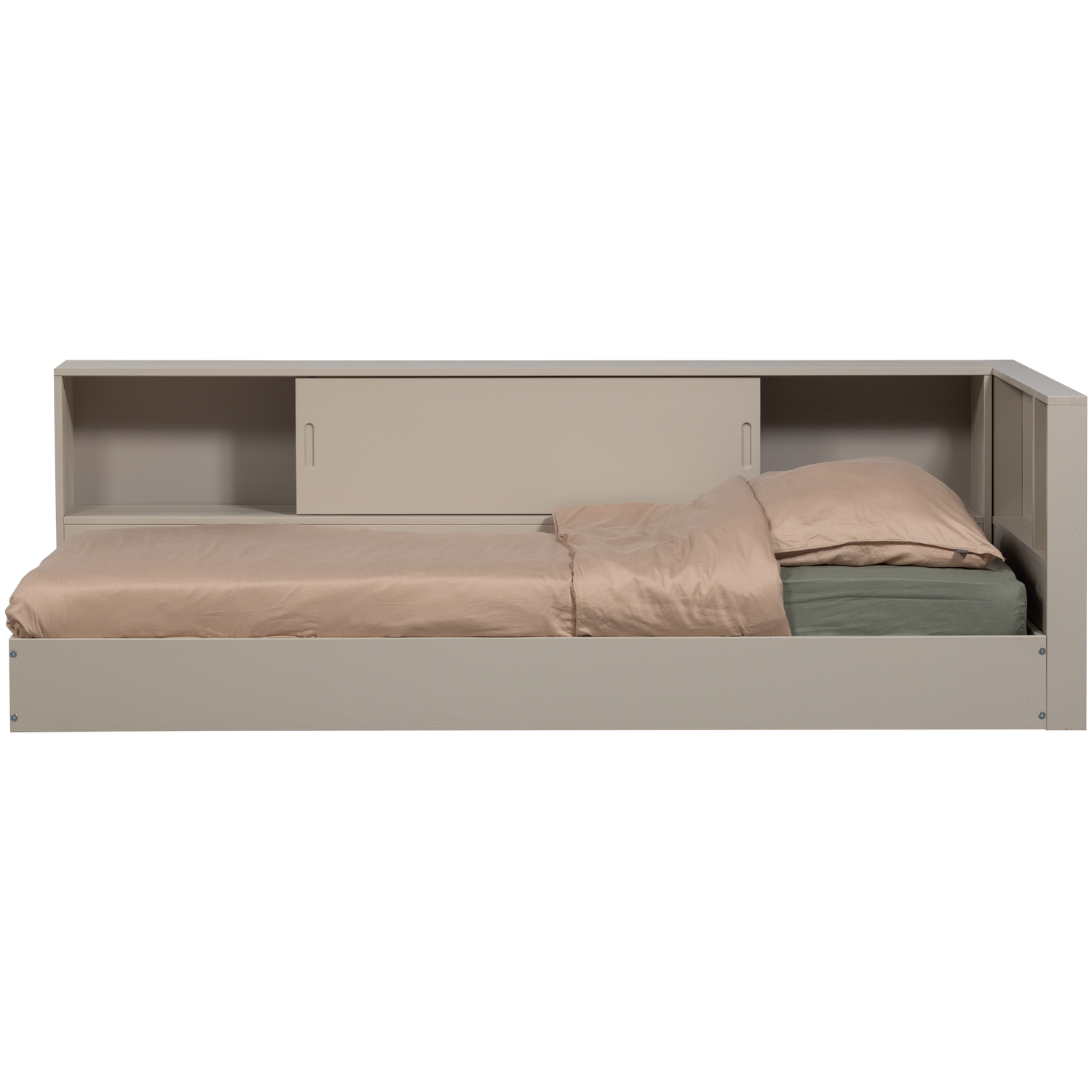 377590-D-02_VS_FA_Carter_hoekbed_links_rechts_grenen_dust_F1.png?auto=webp&format=png&width=1500&height=1500