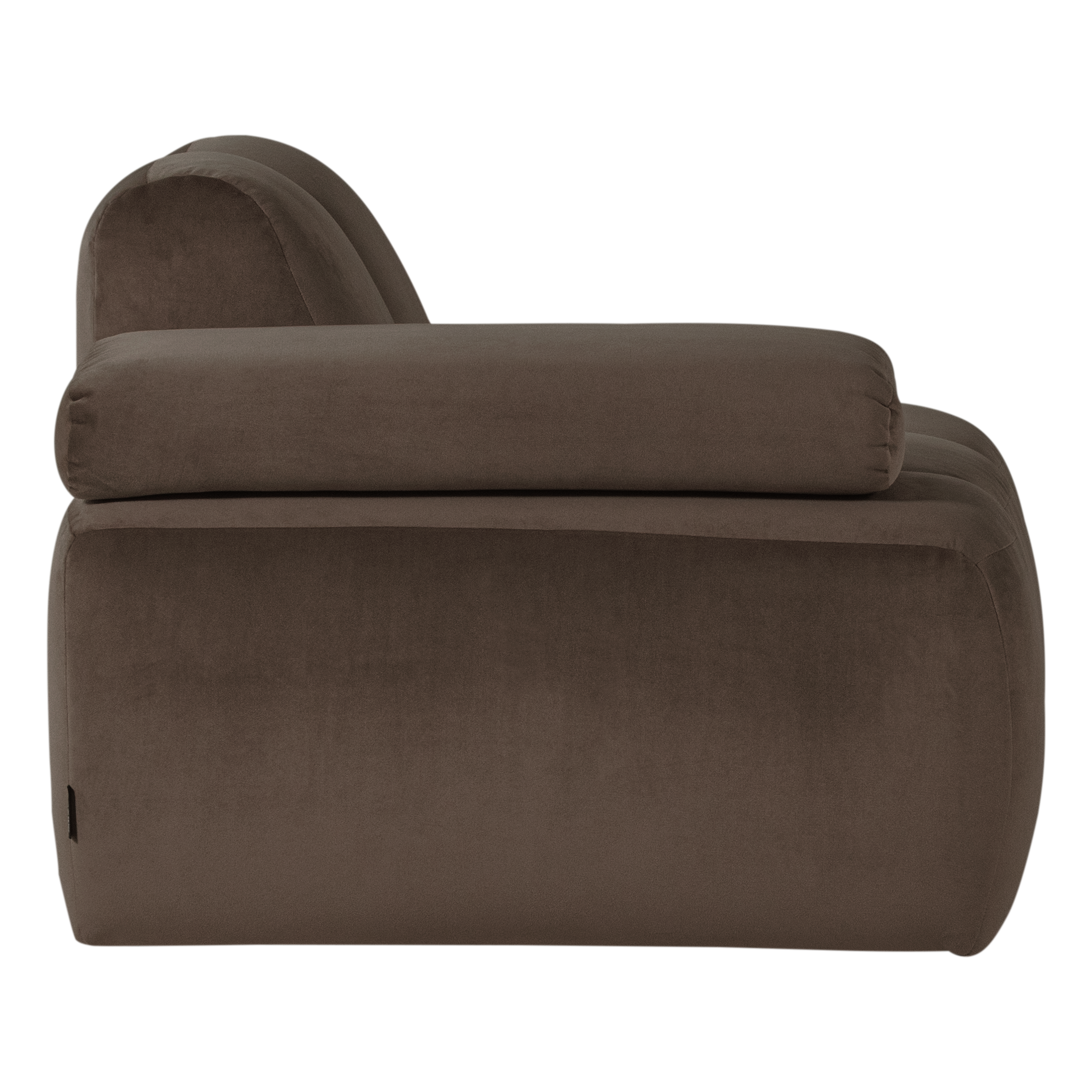 378452-VB_06_VS_WP_Mojo_1_zits_element_arm_links_velvet_bruin_R1.png?auto=webp&format=png&width=1500&height=1500