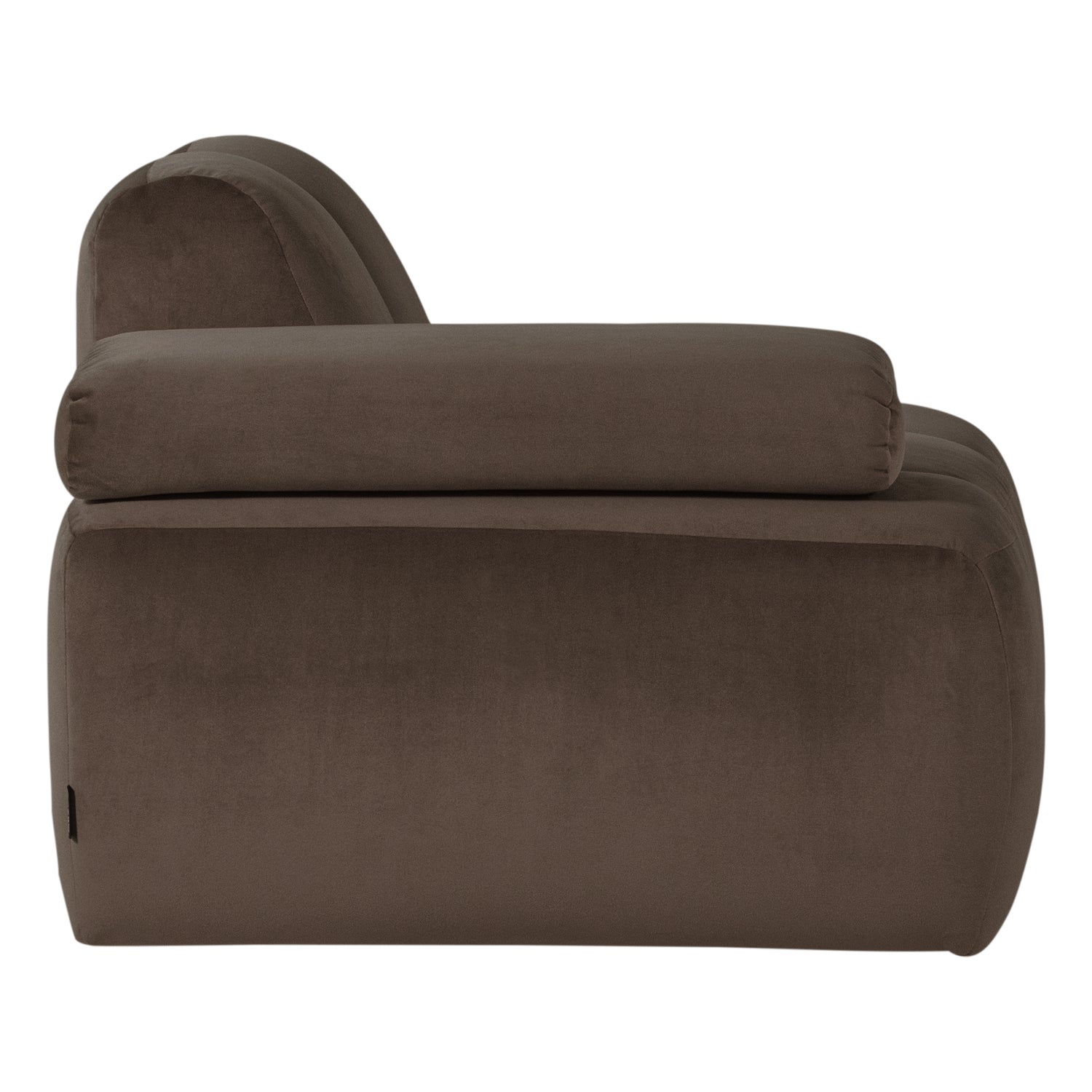 378452-VB_06_VS_WP_Mojo_1_zits_element_arm_links_velvet_bruin_R1.png?auto=webp&format=png&width=1500&height=1500