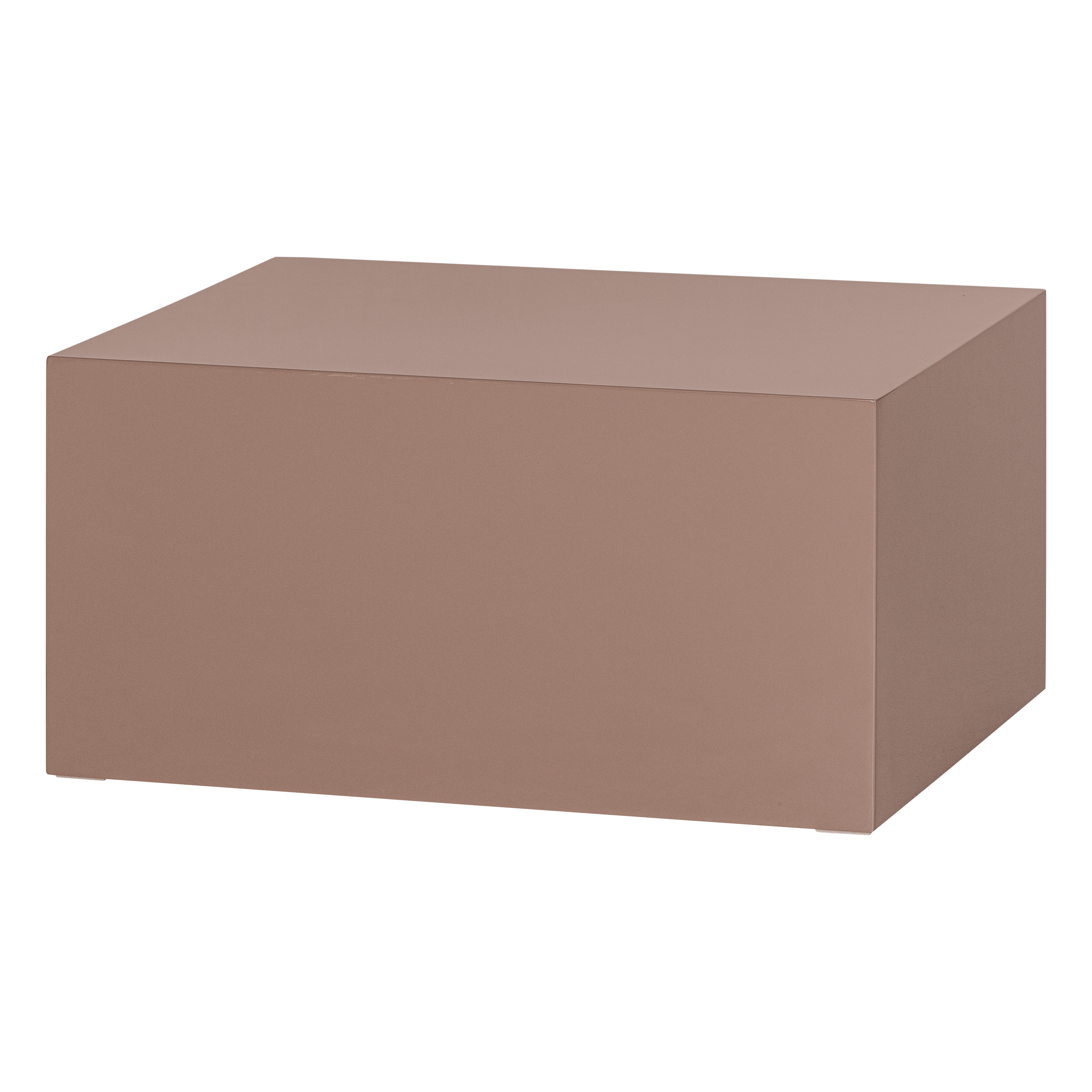 377994-R_01_VS_WS_Savo_salontafel_mdf_hoogglans_oudroze_FA.png?auto=webp&format=png&width=1500&height=1500