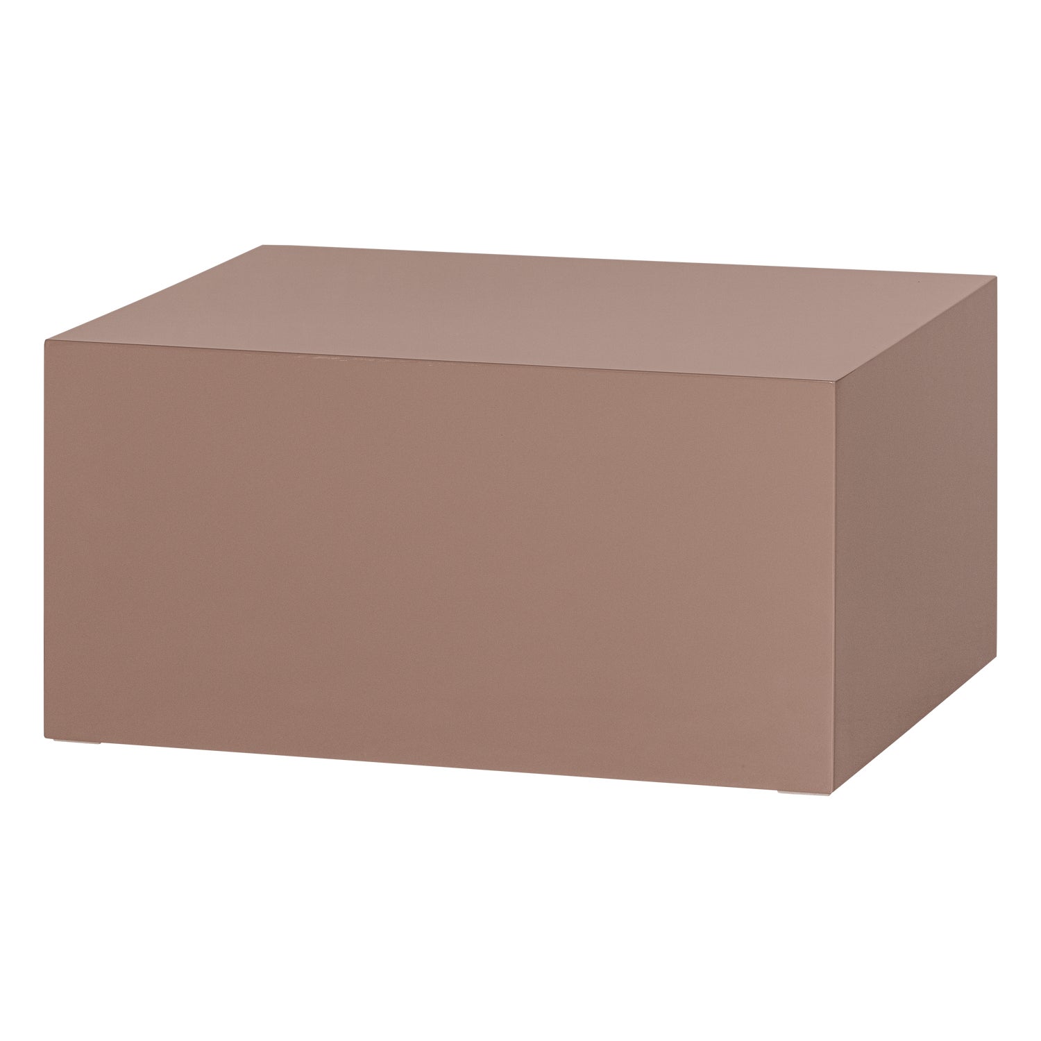377994-R_01_VS_WS_Savo_salontafel_mdf_hoogglans_oudroze_FA.png?auto=webp&format=png&width=1500&height=1500