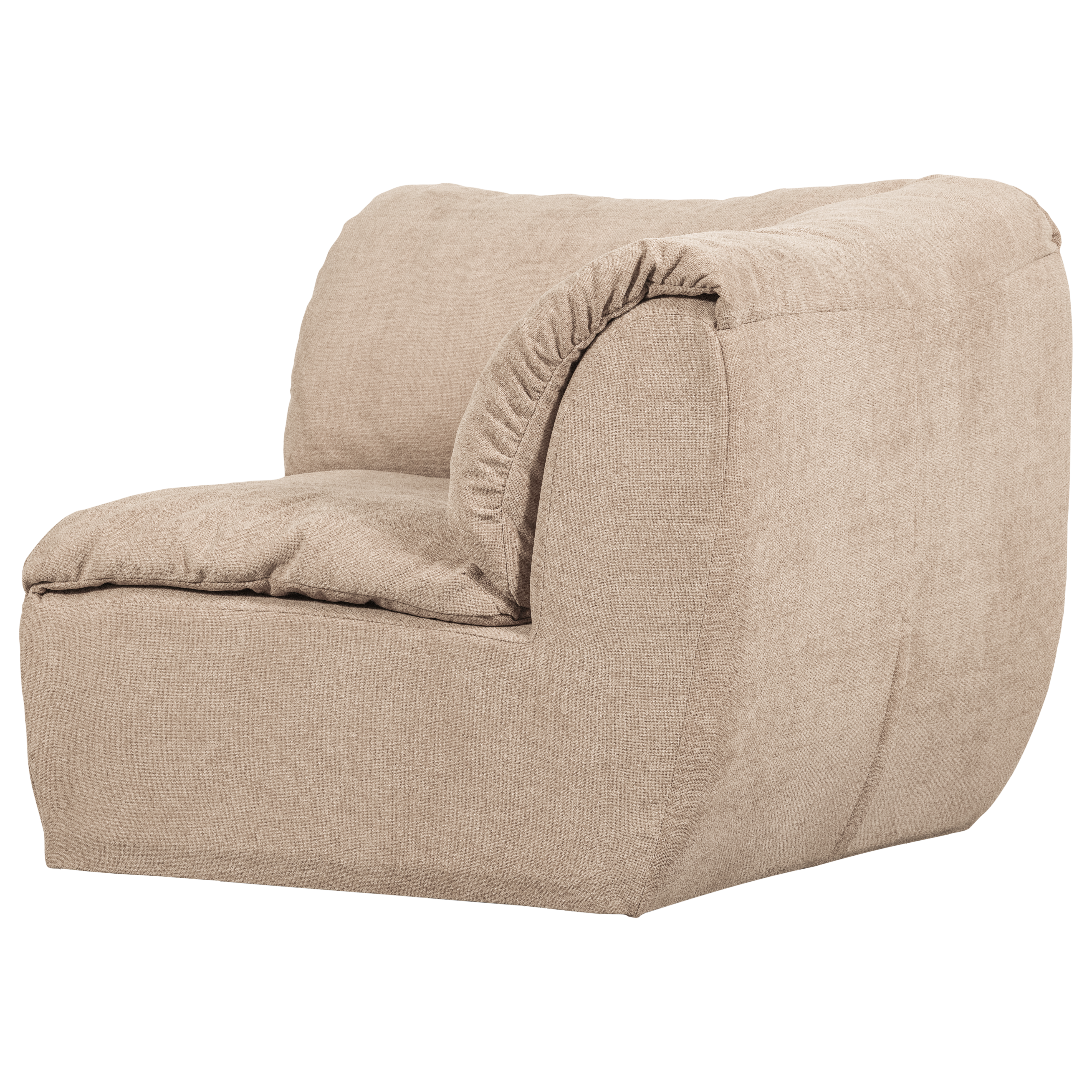 377523-SN-03_VS_WE_Baggy_hoekelement_geweven_chenille_zand_F3_PS.png?auto=webp&format=png&width=1500&height=1500