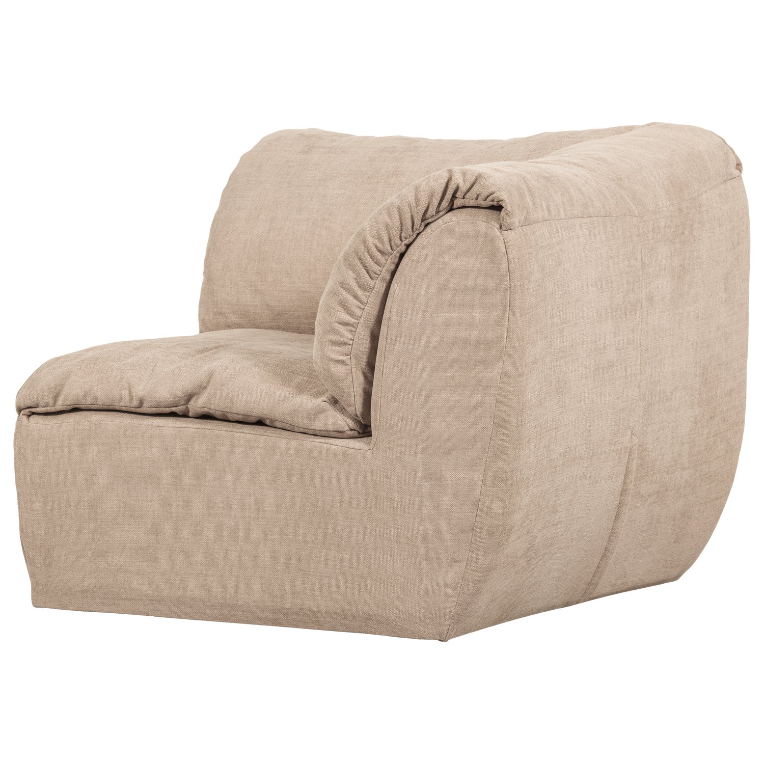 377523-SN-03_VS_WE_Baggy_hoekelement_geweven_chenille_zand_F3_PS.png?auto=webp&format=png&width=1500&height=1500