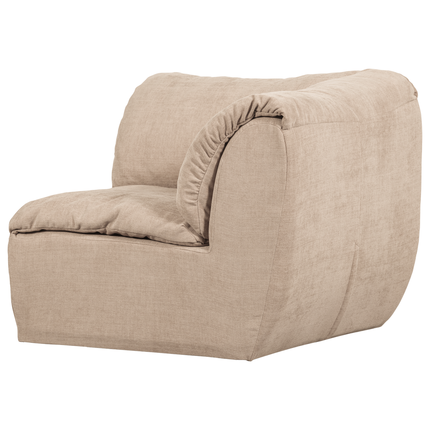 377523-SN-03_VS_WE_Baggy_hoekelement_geweven_chenille_zand_F3_PS.png?auto=webp&format=png&width=1500&height=1500