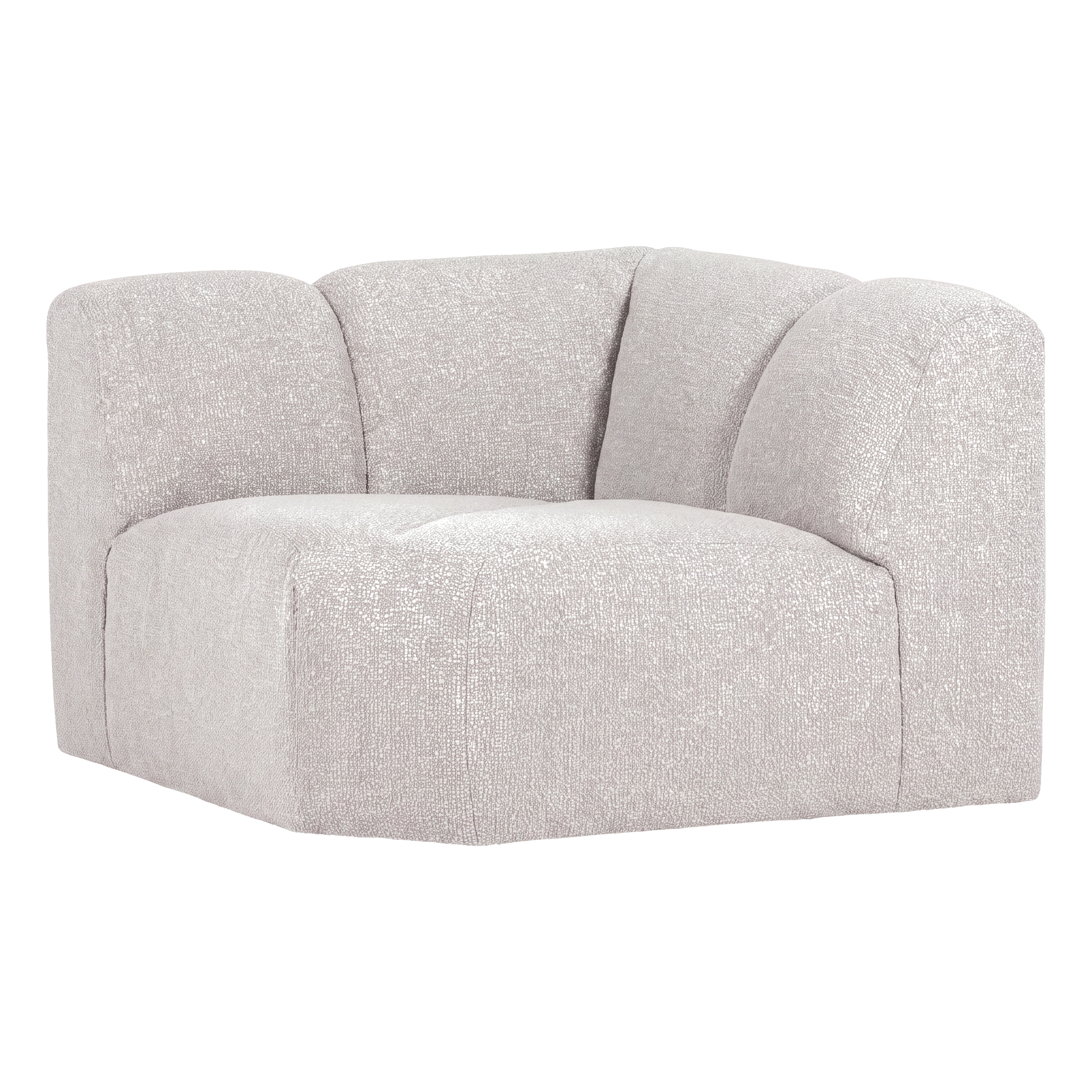 378903-CM_02_VS_WP_Mojo_base_hoekelement_recht_boucle_ecru_melange_FA.png?auto=webp&format=png&width=1500&height=1500