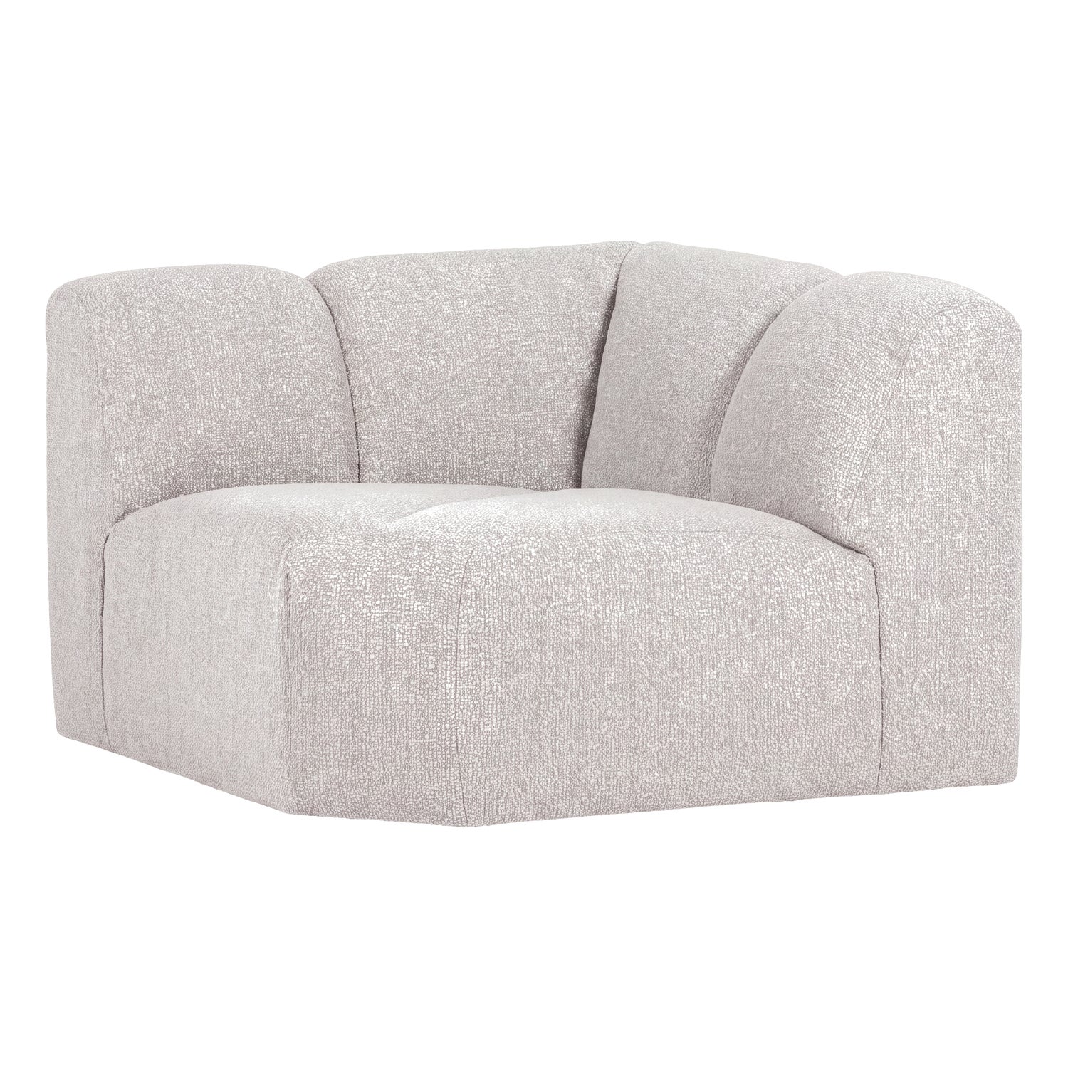 378903-CM_02_VS_WP_Mojo_base_hoekelement_recht_boucle_ecru_melange_FA.png?auto=webp&format=png&width=1500&height=1500