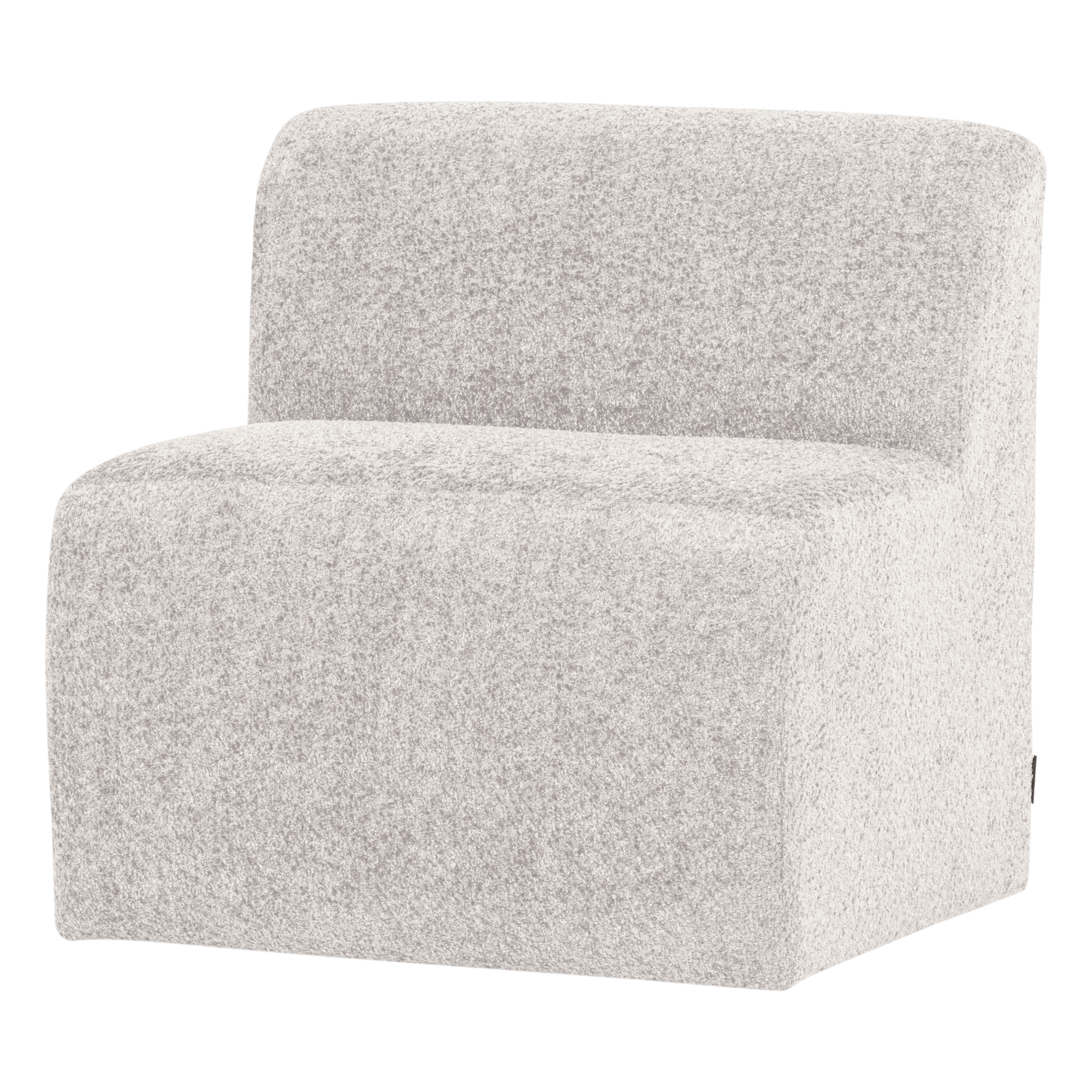 378033-WE_02_VS_WP_Mojo_base_eetbank_84cm_rugleuning_wollig_ecru_FA.png?auto=webp&format=png&width=1500&height=1500