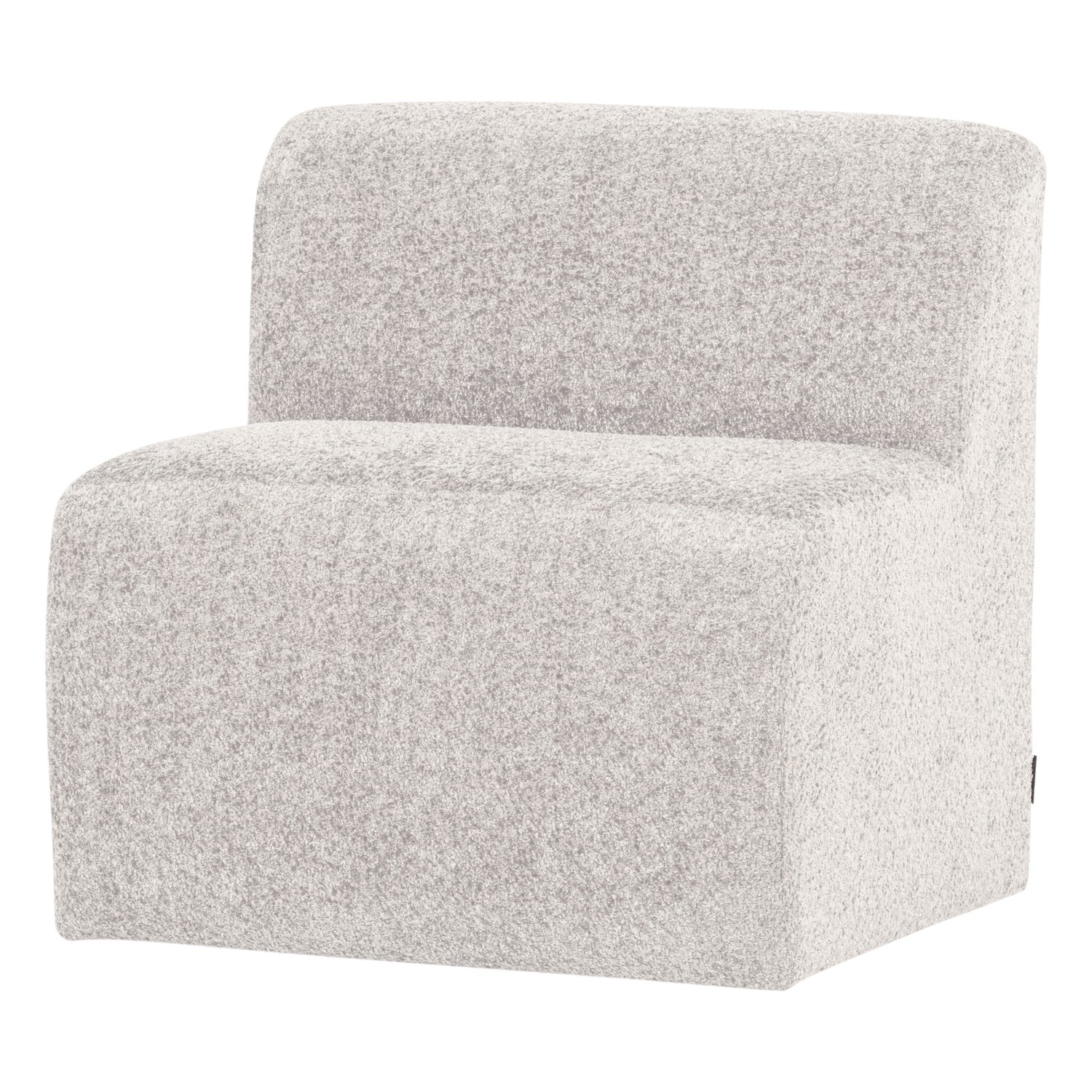 378033-WE_02_VS_WP_Mojo_base_eetbank_84cm_rugleuning_wollig_ecru_FA.png?auto=webp&format=png&width=1500&height=1500