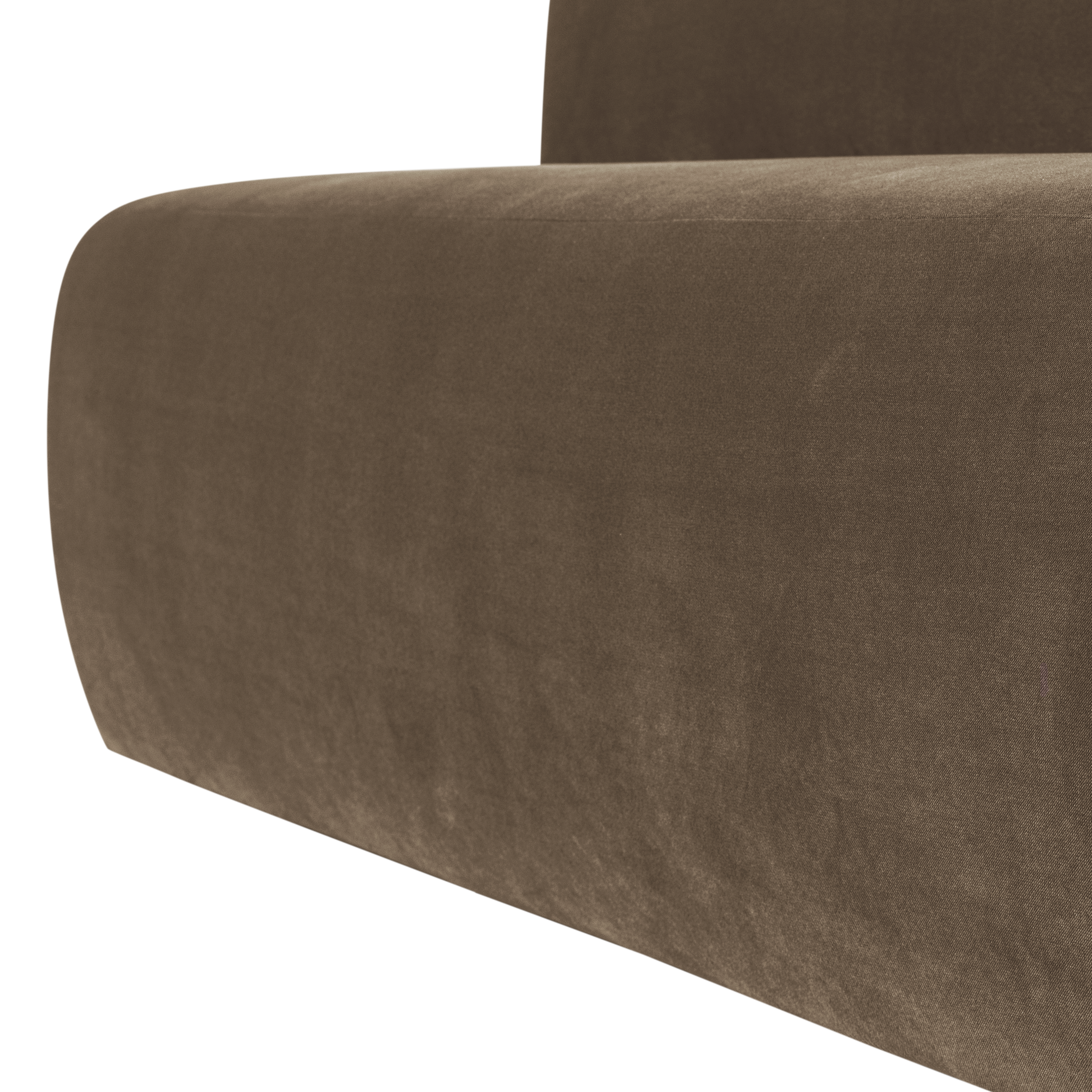 378032-VT_05_VS_WP_Mojo_Base_eetbank_164cm_rugleuning_velvet_taupe_C1.png?auto=webp&format=png&width=1500&height=1500