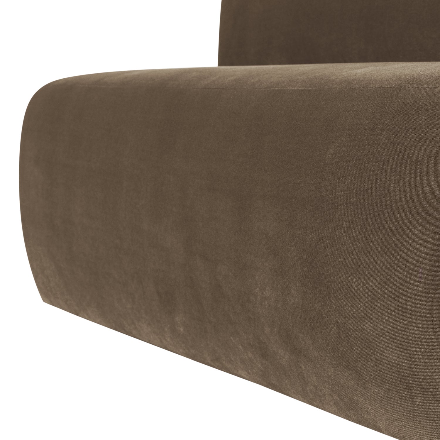 378032-VT_05_VS_WP_Mojo_Base_eetbank_164cm_rugleuning_velvet_taupe_C1.png?auto=webp&format=png&width=1500&height=1500