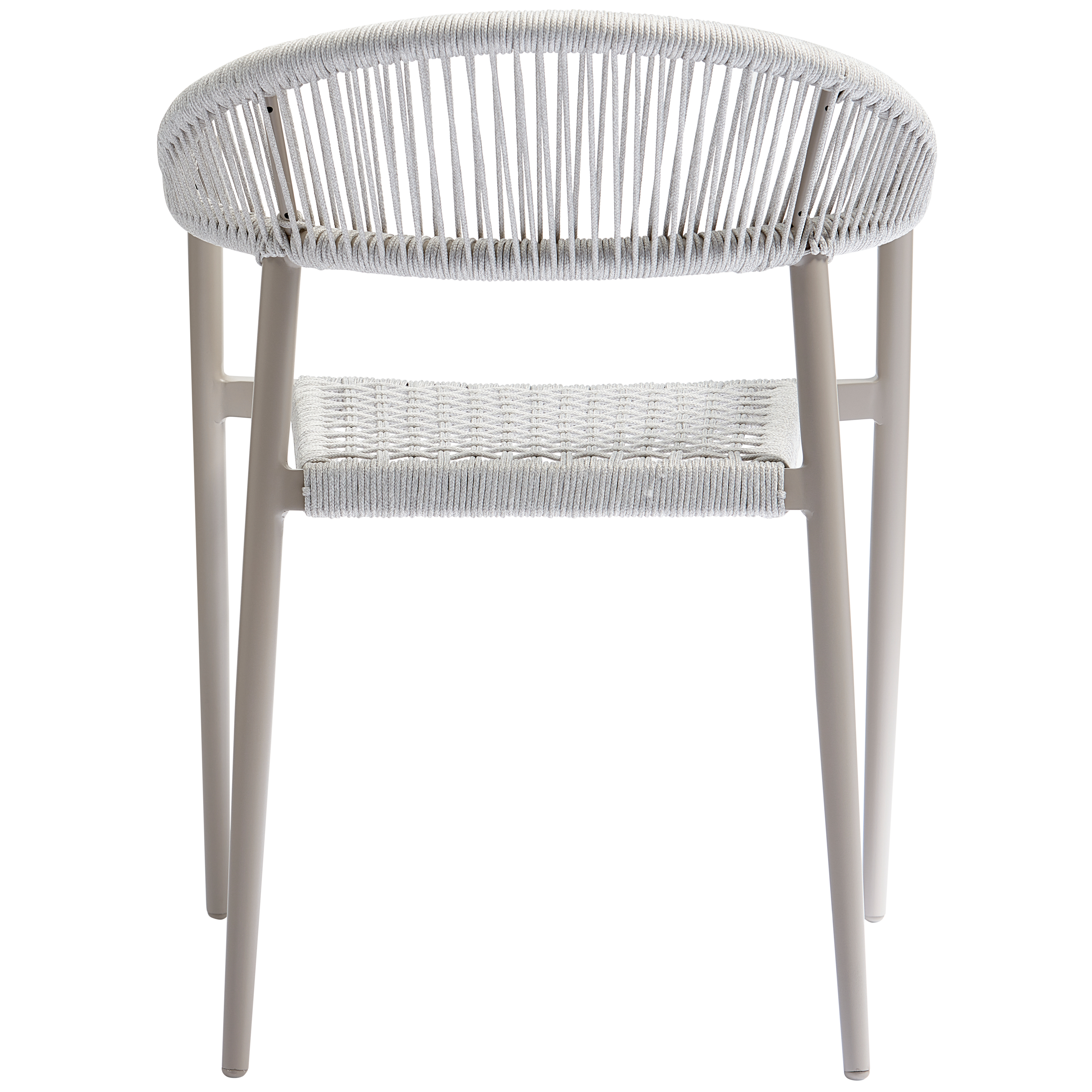 500033-L-04_VS_EXT_Yellow_eetstoel_touw_aluminium_lichtgrijs_AK1.png?auto=webp&format=png&width=1500&height=1500