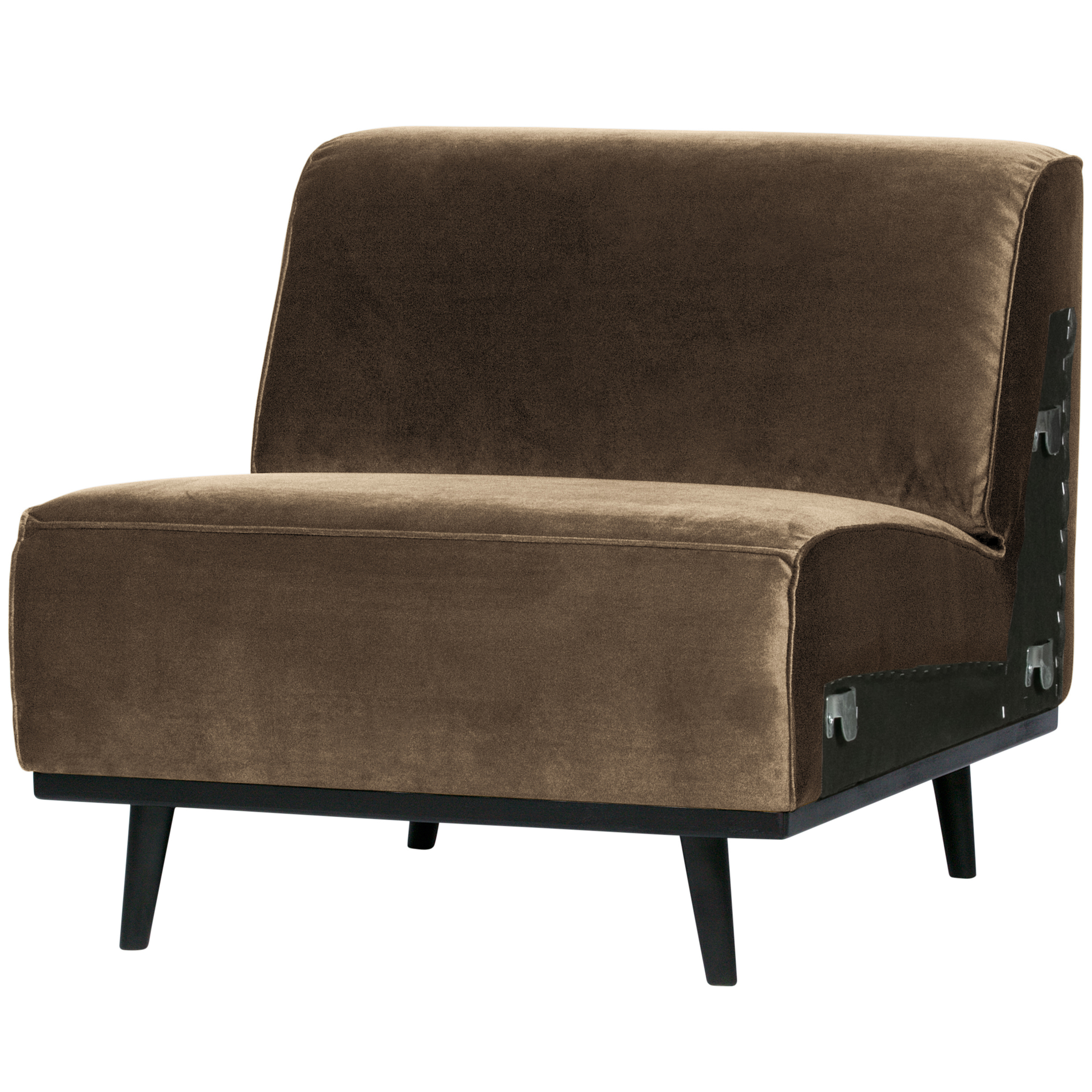 378680-12-02_VS_BP_Statement_1-zits_element_velvet_taupe_PS.jpg?auto=webp&format=png&width=1500&height=1500