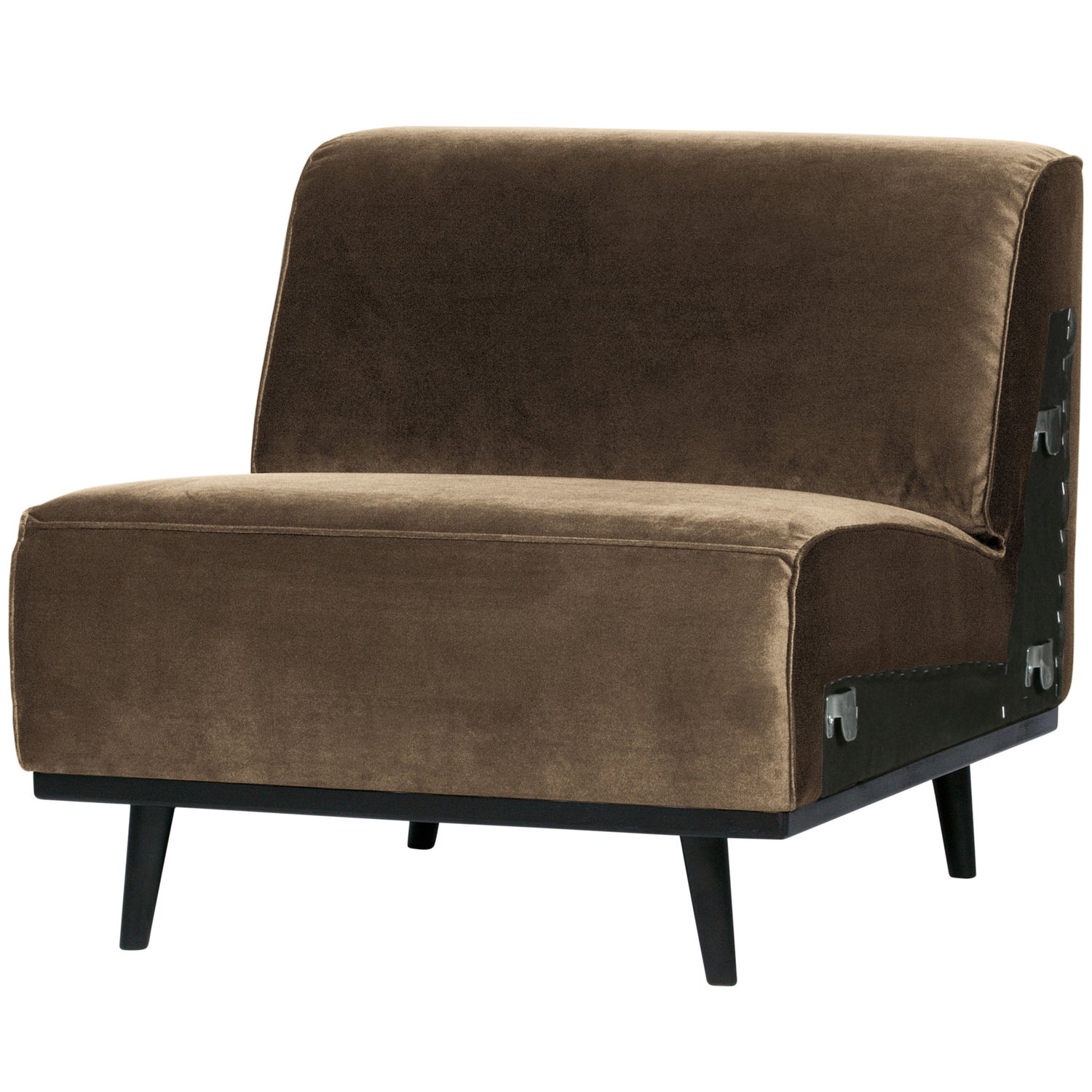 378680-12-02_VS_BP_Statement_1-zits_element_velvet_taupe_PS.jpg?auto=webp&format=png&width=1500&height=1500