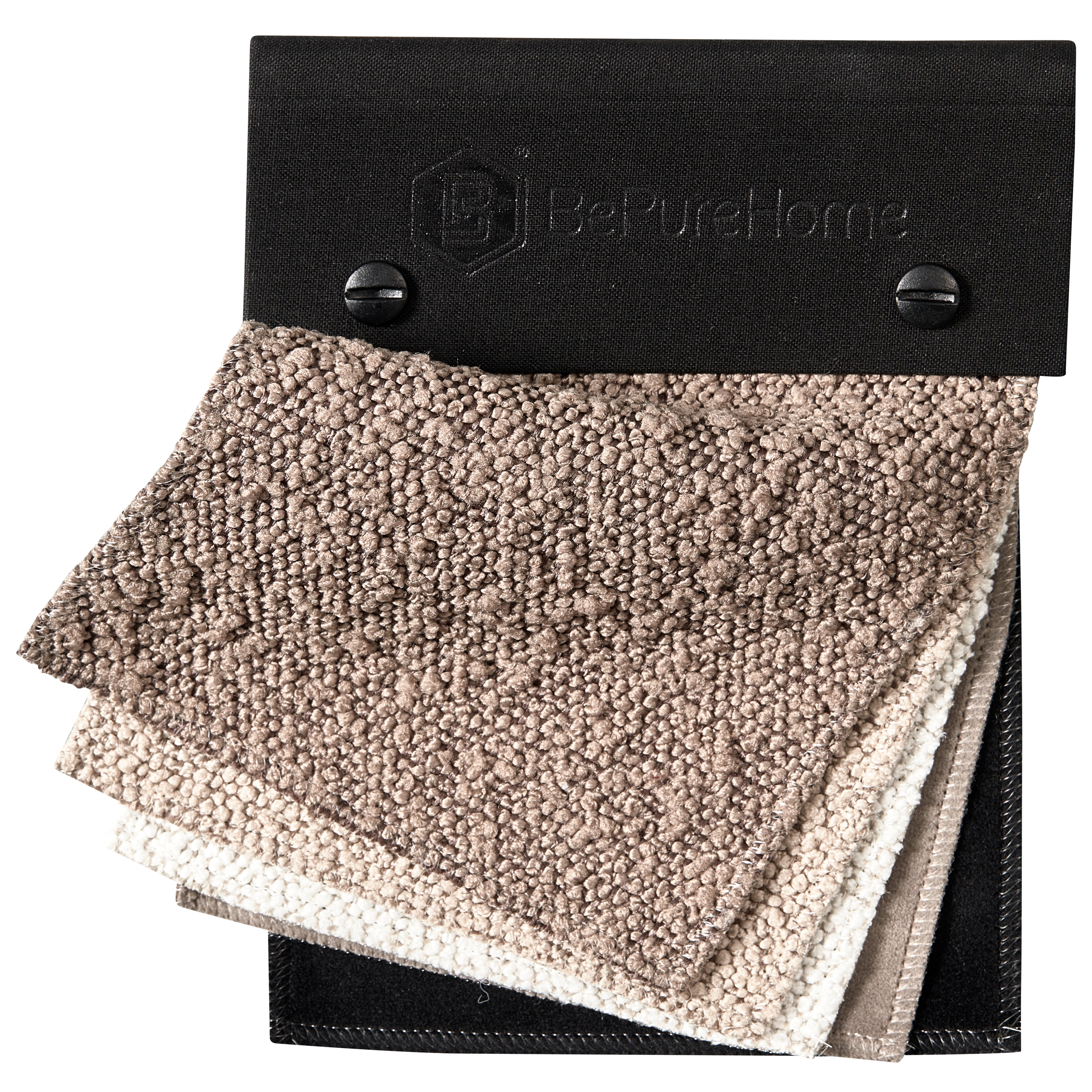 481007-H-01_VS_BP_Admit_stofhanger_BPH.png?auto=webp&format=png&width=1500&height=1500