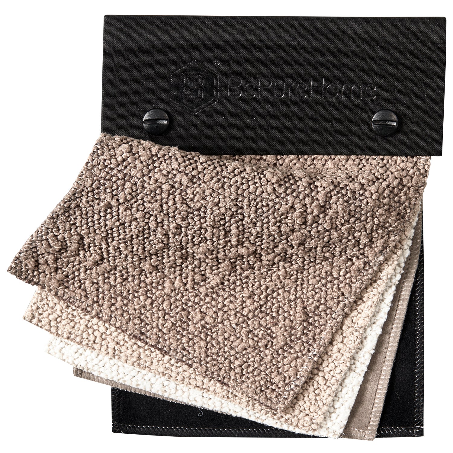 481007-H-01_VS_BP_Admit_stofhanger_BPH.png?auto=webp&format=png&width=1500&height=1500