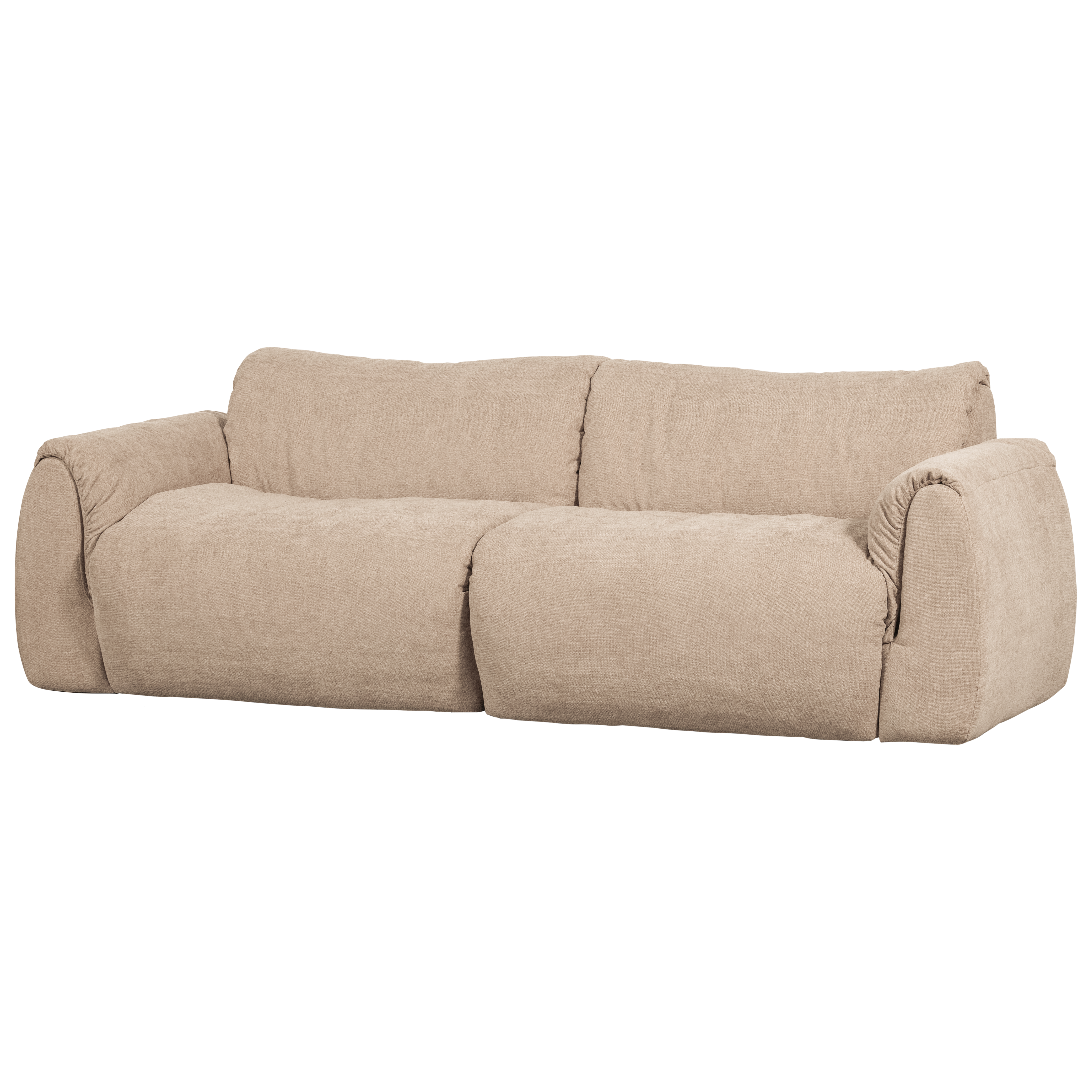 377530-SN-01_VS_WE_Baggy_3-zits_bank_geweven_chenille_zand_FA_PS.png?auto=webp&format=png&width=1500&height=1500