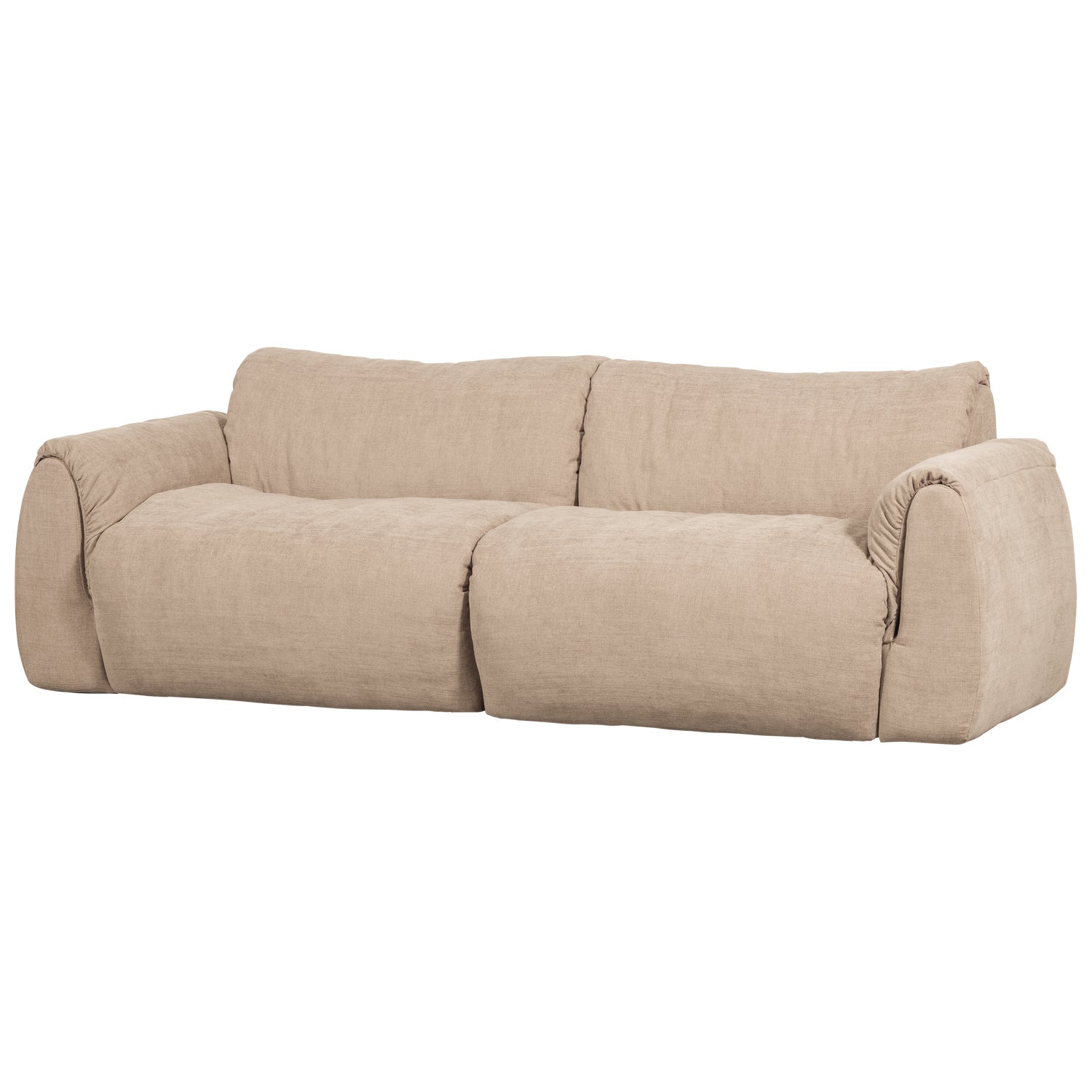 377530-SN-01_VS_WE_Baggy_3-zits_bank_geweven_chenille_zand_FA_PS.png?auto=webp&format=png&width=1500&height=1500