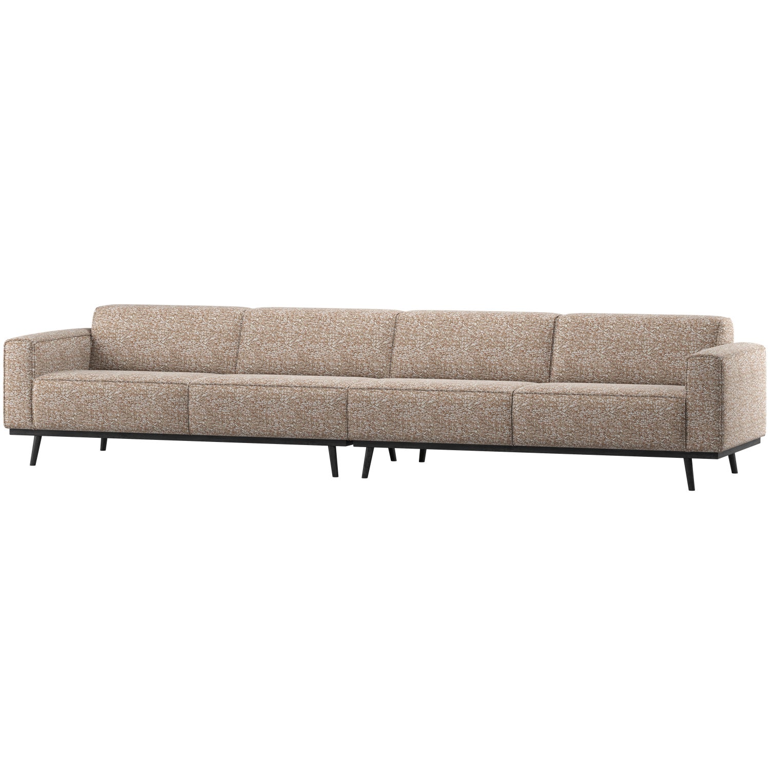 378656-LM-01_VS_Statement_XL_4-zits_bank_372cm_Lichtbruin_melange_F1.png?auto=webp&format=png&width=1500&height=1500