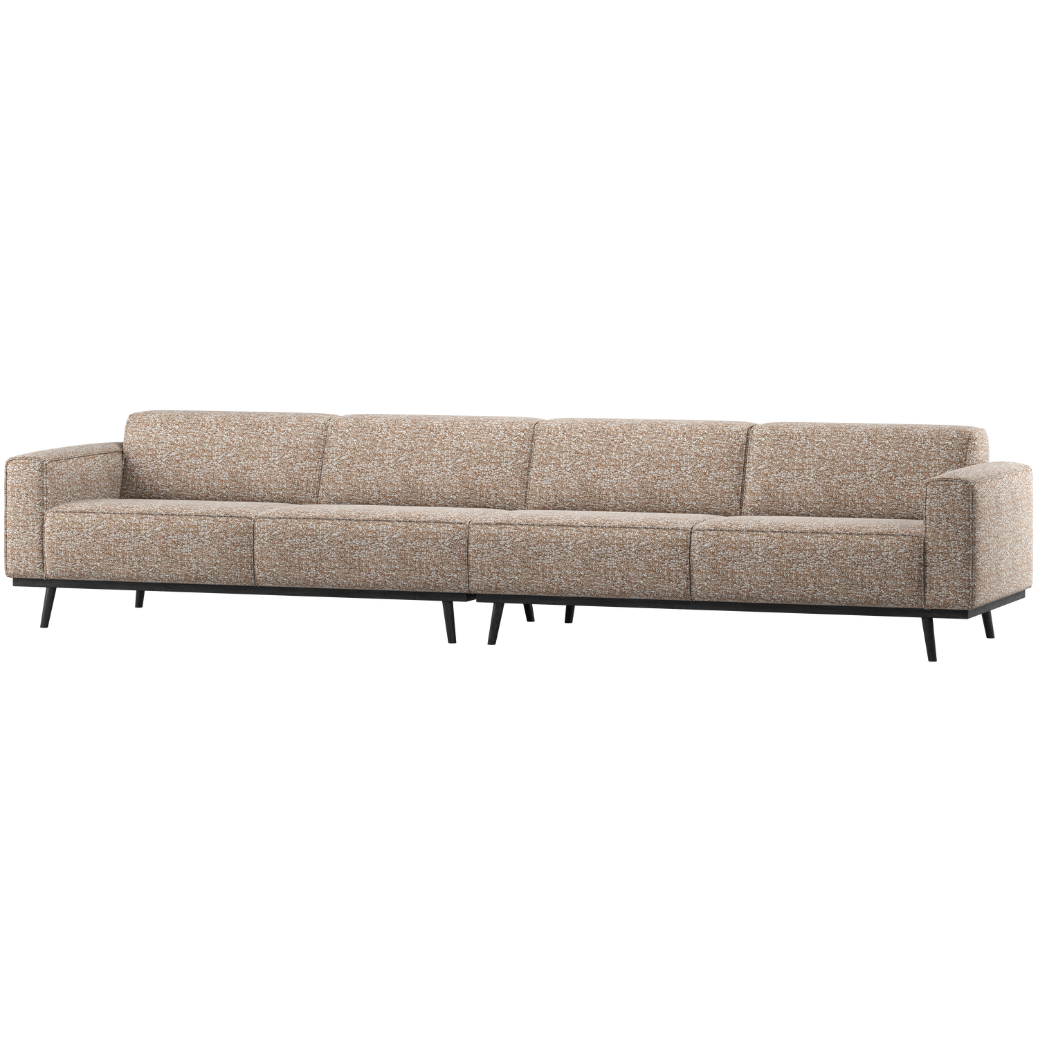 378656-LM-01_VS_Statement_XL_4-zits_bank_372cm_Lichtbruin_melange_F1.png?auto=webp&format=png&width=1500&height=1500